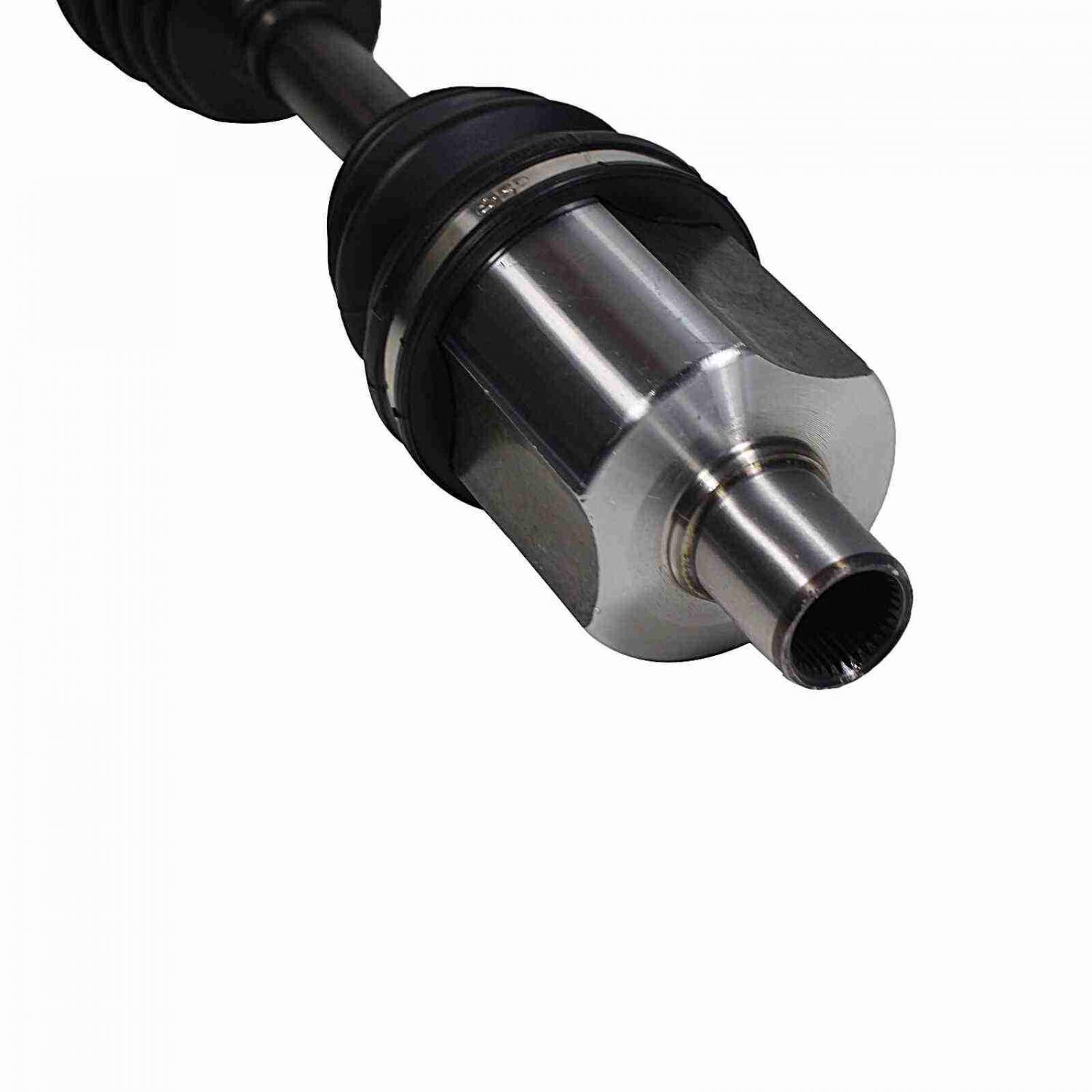 GSP NCV10225 CV Axle Assembly product image 4 of 5