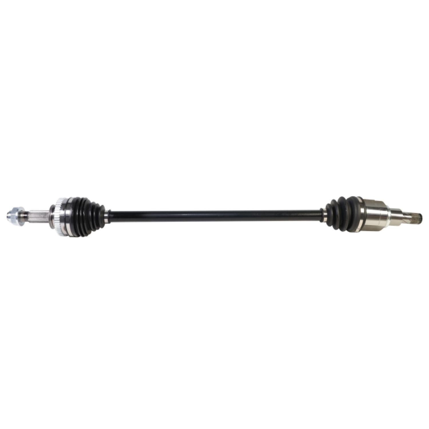 GSP NCV10227 CV Axle Assembly product image 1 of 5