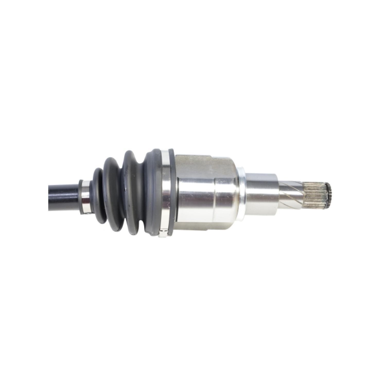 GSP NCV10227 CV Axle Assembly product image 3 of 5