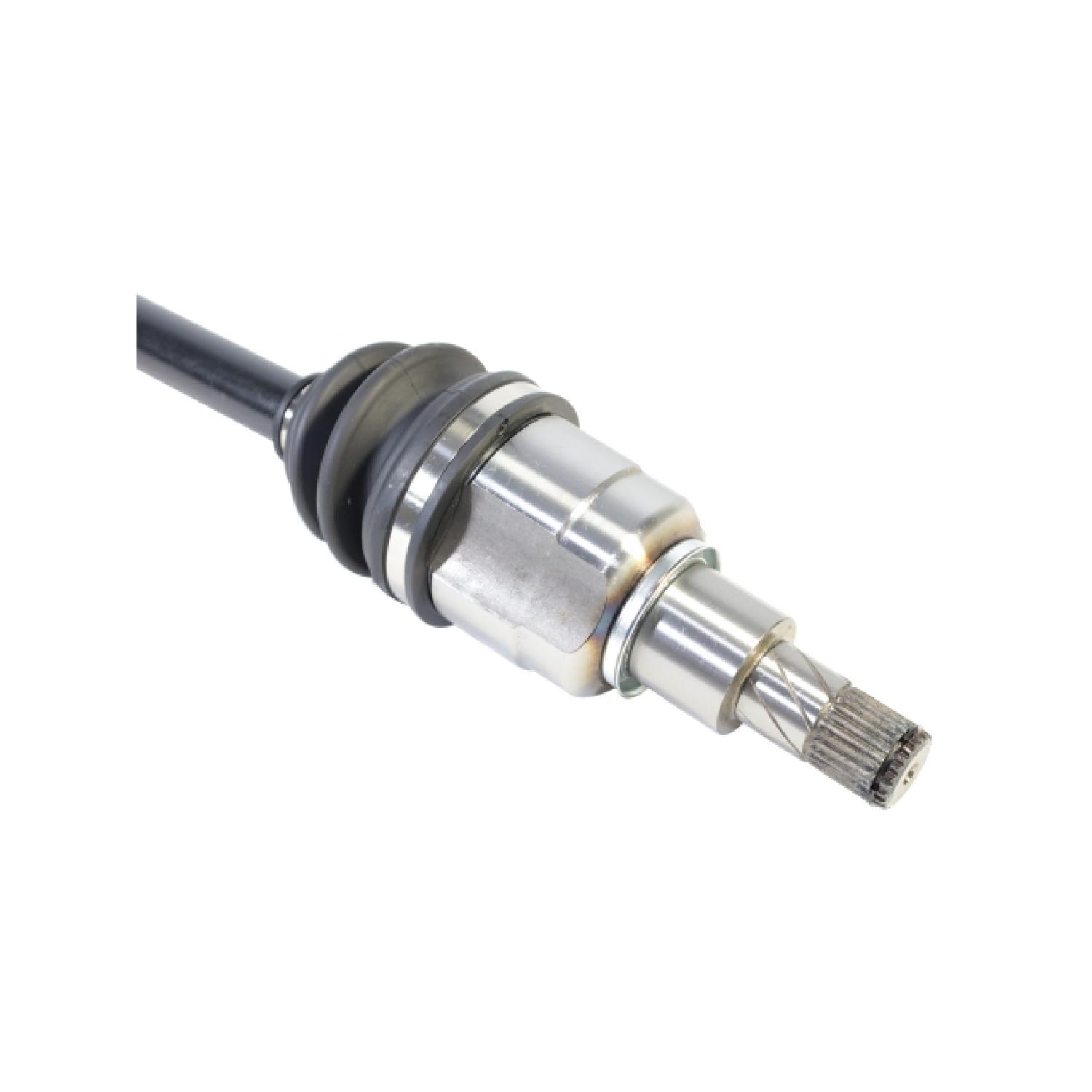 GSP NCV10227 CV Axle Assembly product image 5 of 5
