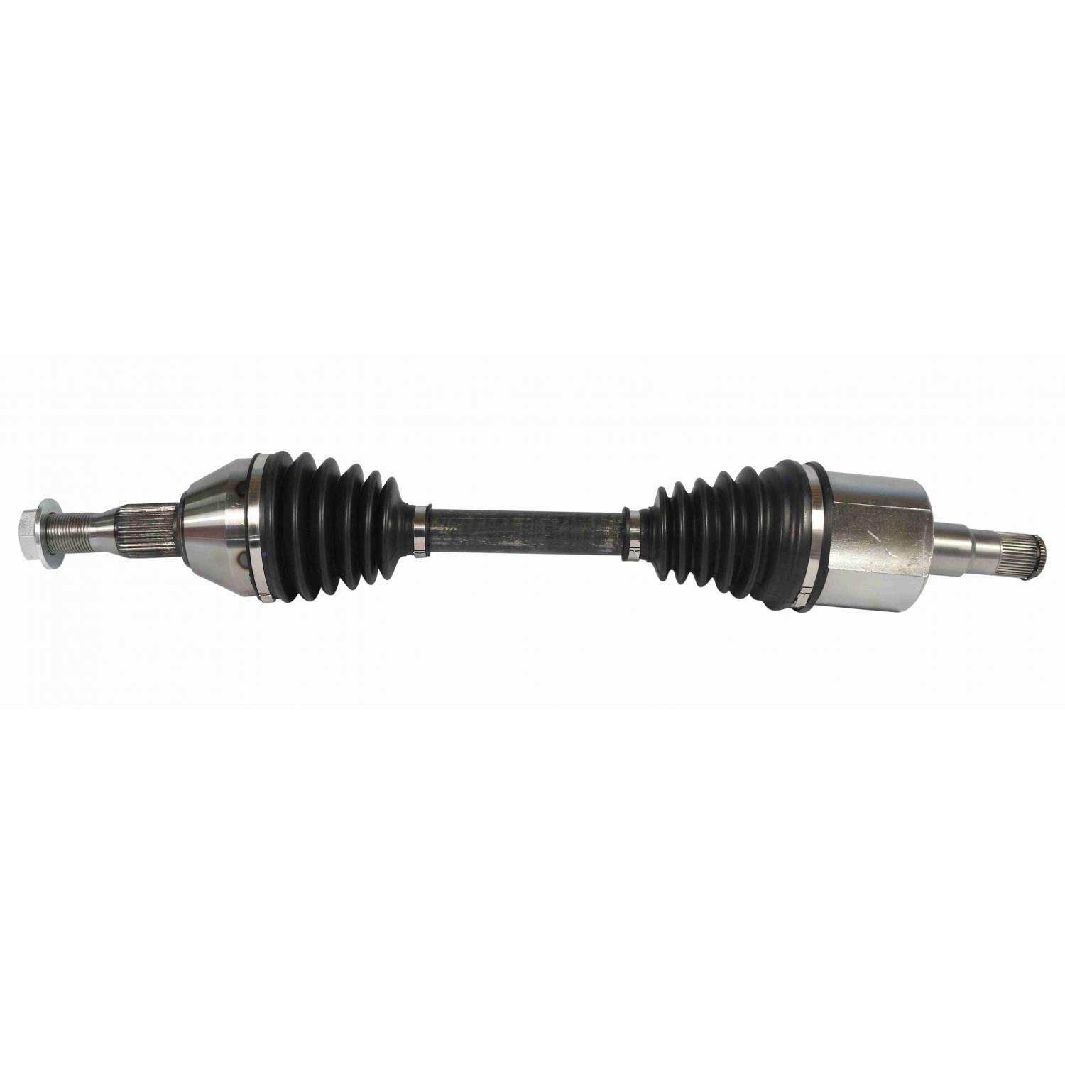 GSP NCV10228 CV Axle Assembly product image 5 of 5