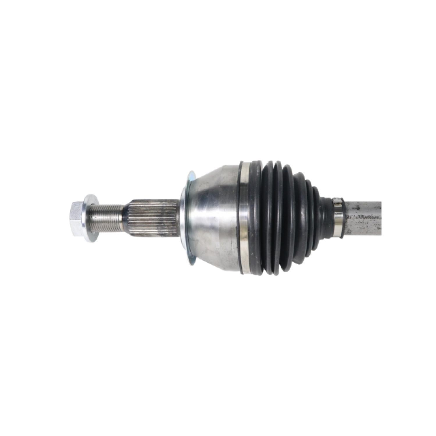 GSP NCV10229 CV Axle Assembly product image 2 of 5