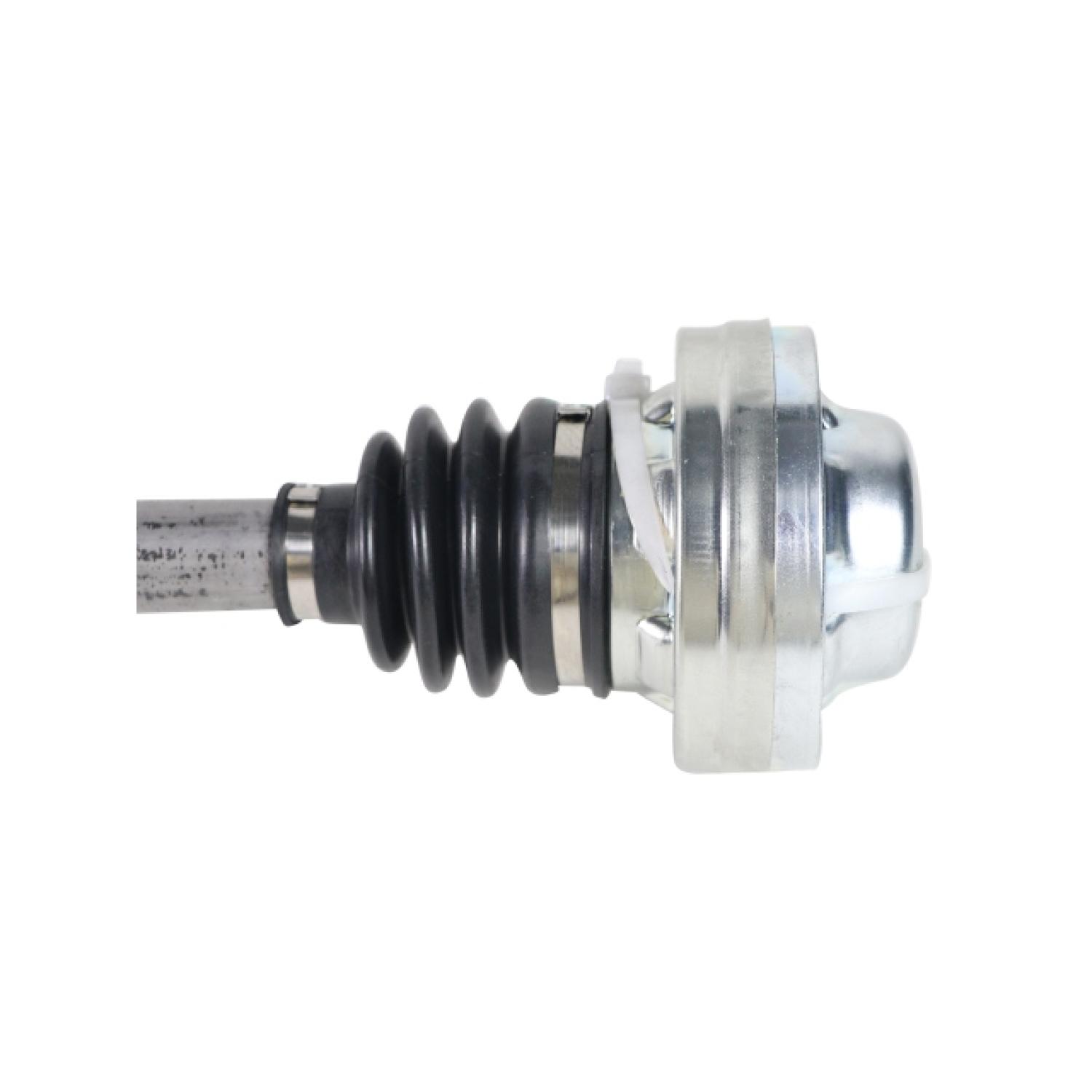 GSP NCV10229 CV Axle Assembly product image 3 of 5