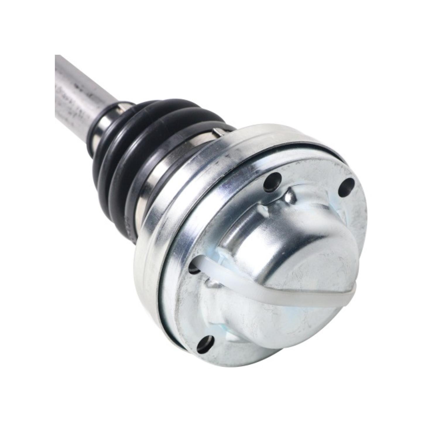 GSP NCV10229 CV Axle Assembly product image 5 of 5