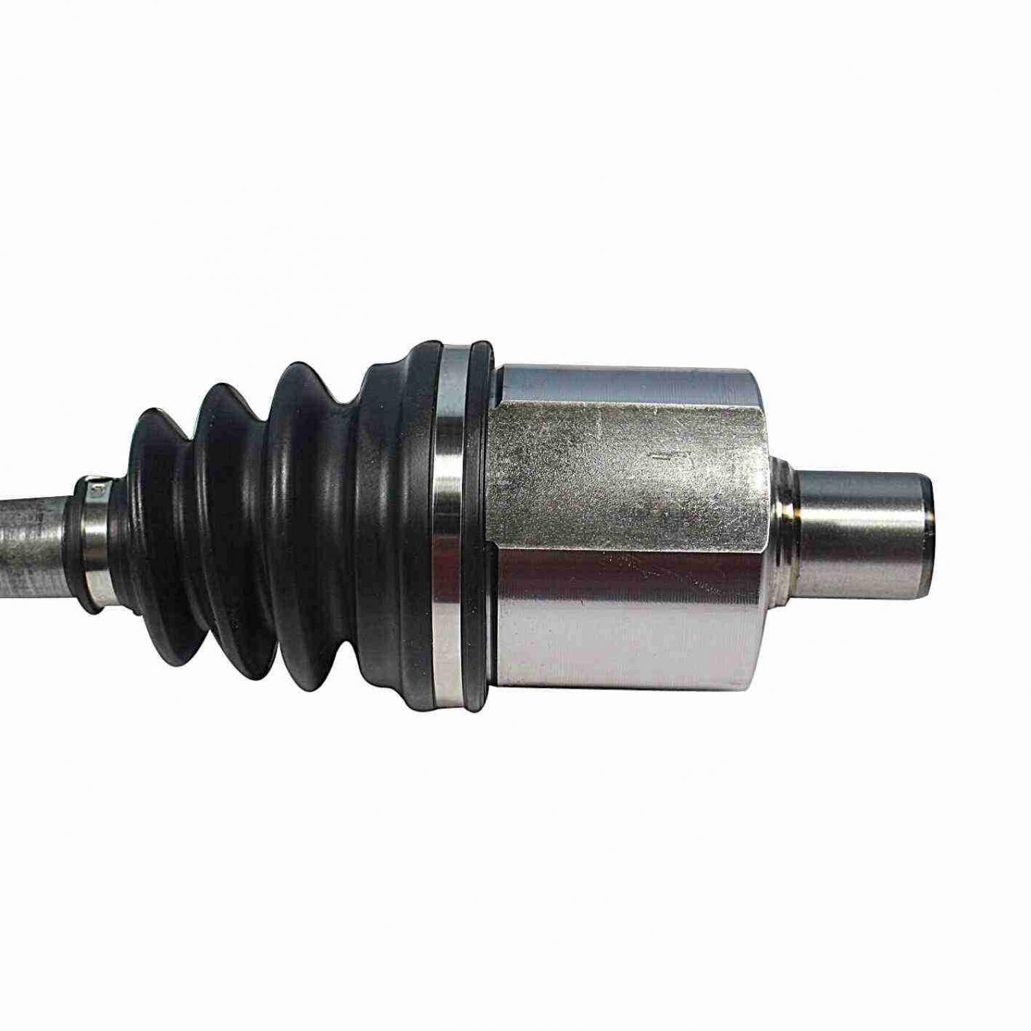 GSP NCV10230 CV Axle Assembly product image 2 of 5