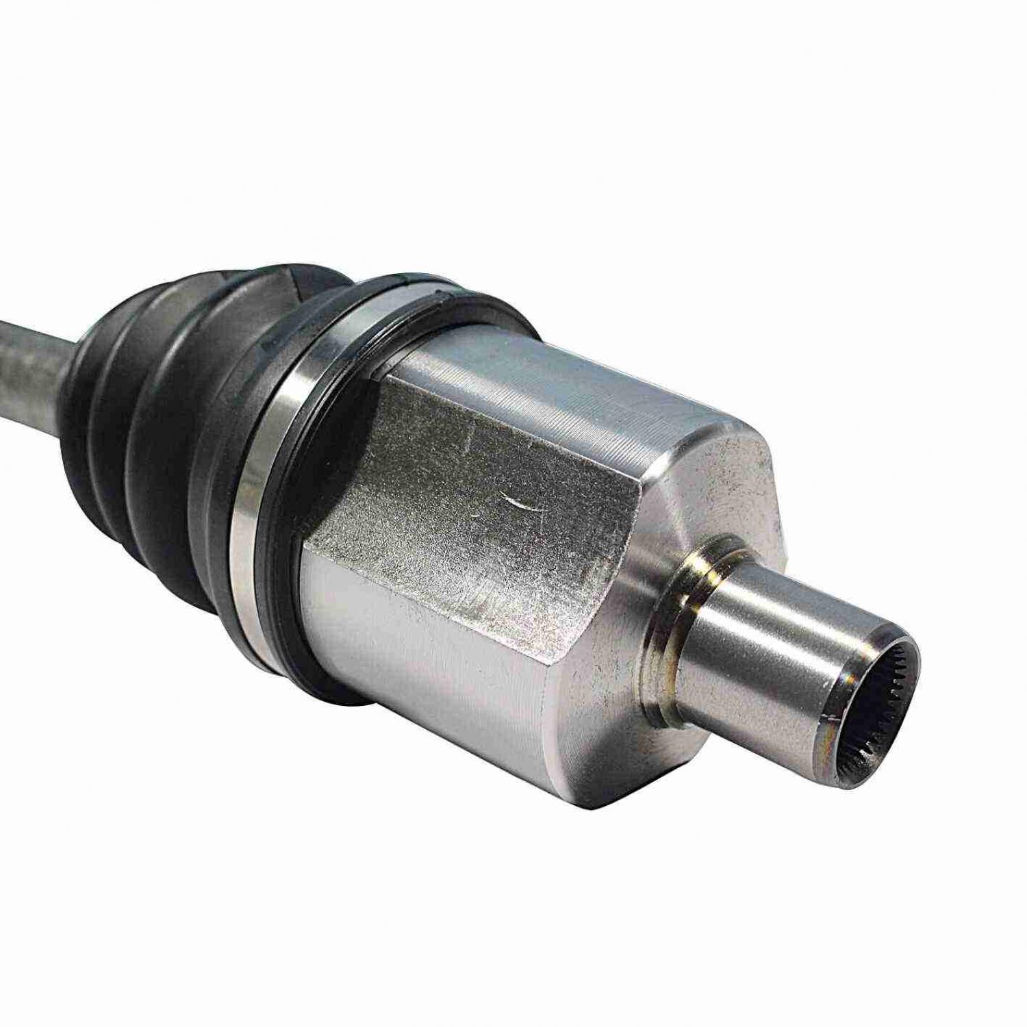GSP NCV10230 CV Axle Assembly product image 4 of 5