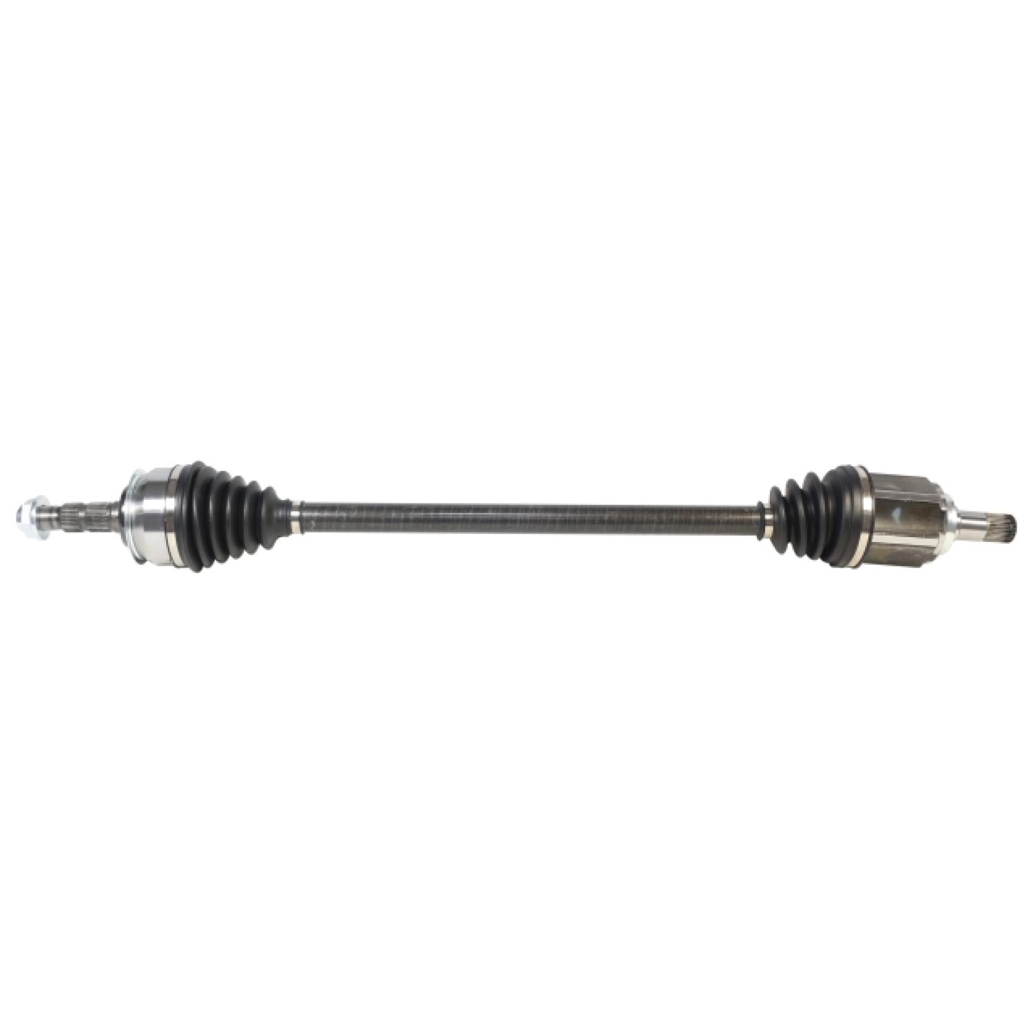 GSP NCV10231 CV Axle Assembly product image 1 of 5