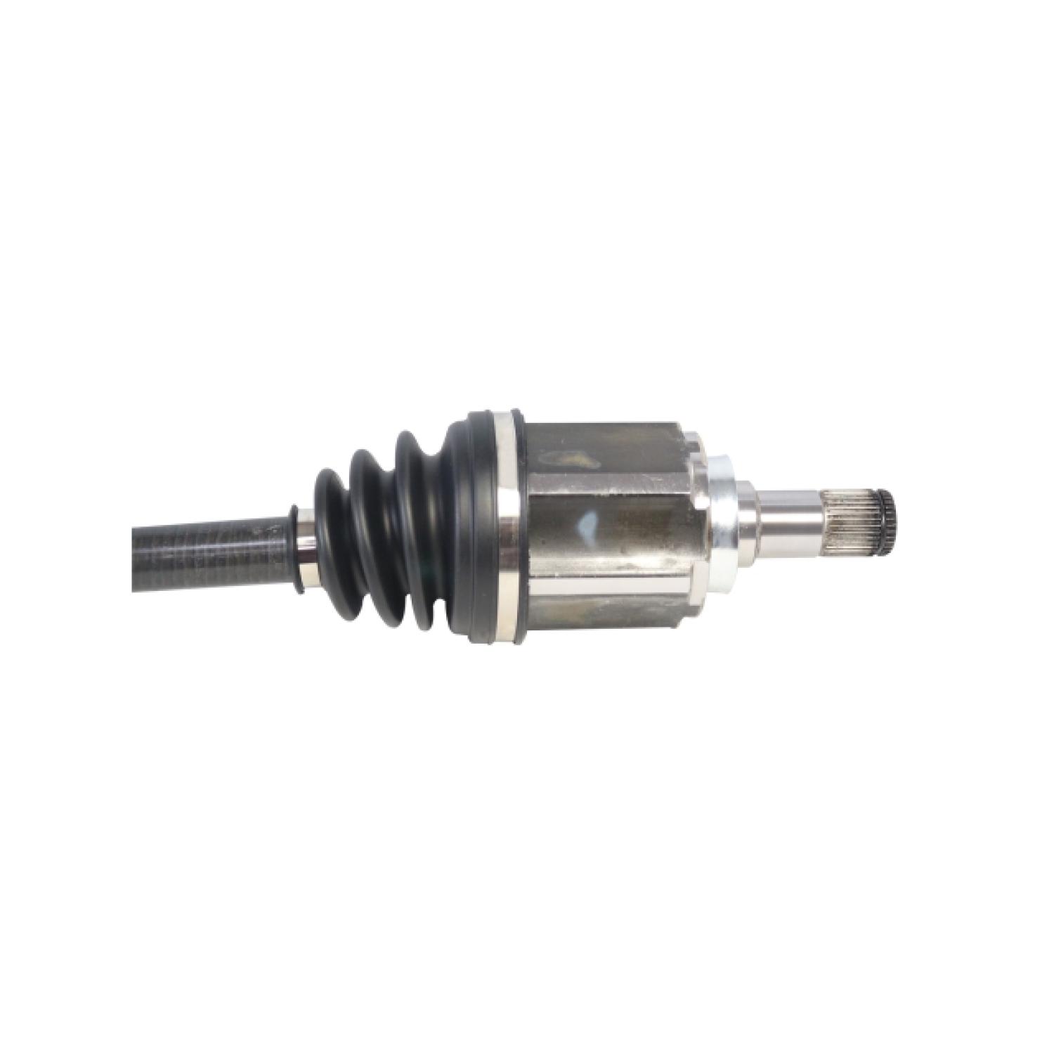 GSP NCV10231 CV Axle Assembly product image 3 of 5