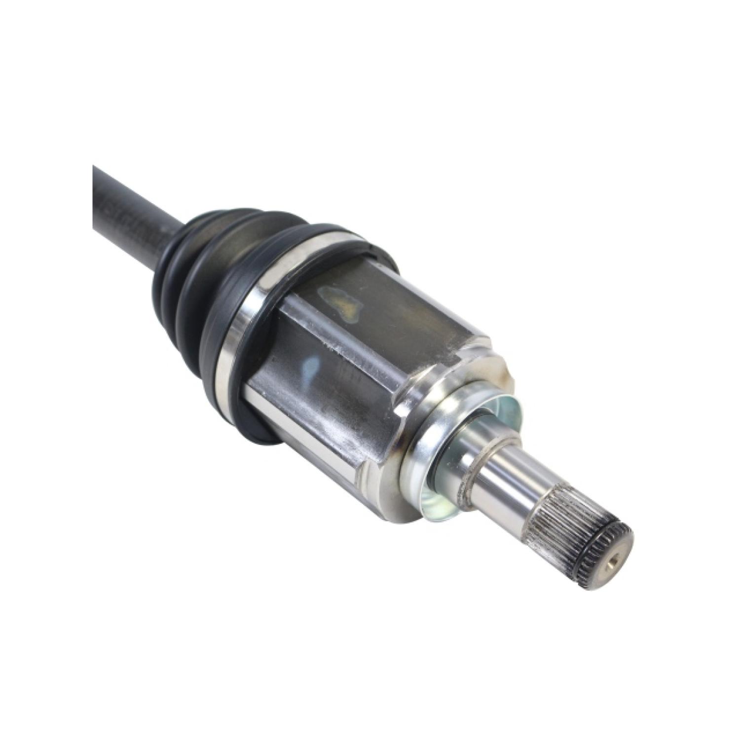 GSP NCV10231 CV Axle Assembly product image 5 of 5