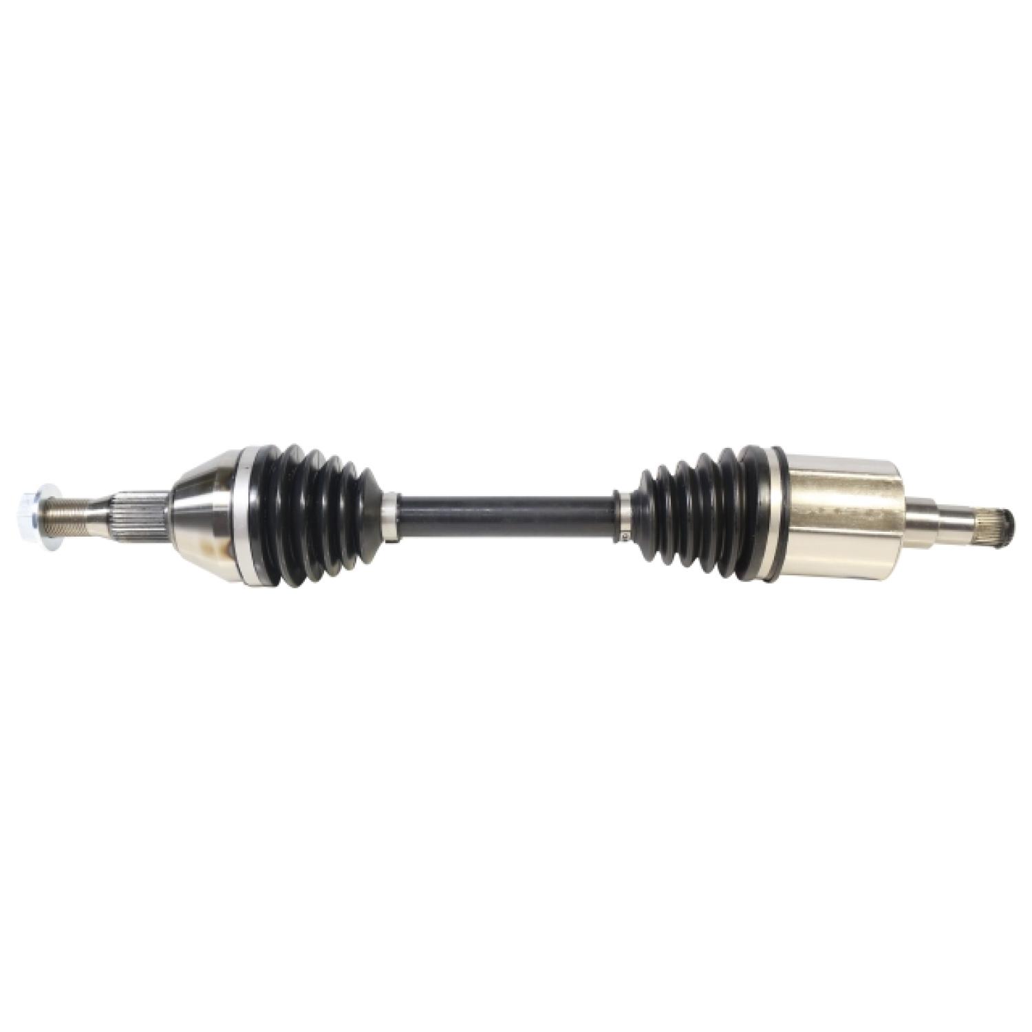 GSP NCV10232XD - CV Axle Assembly GSP NCV10232XD CV Axle Assembly product image 1 of 5