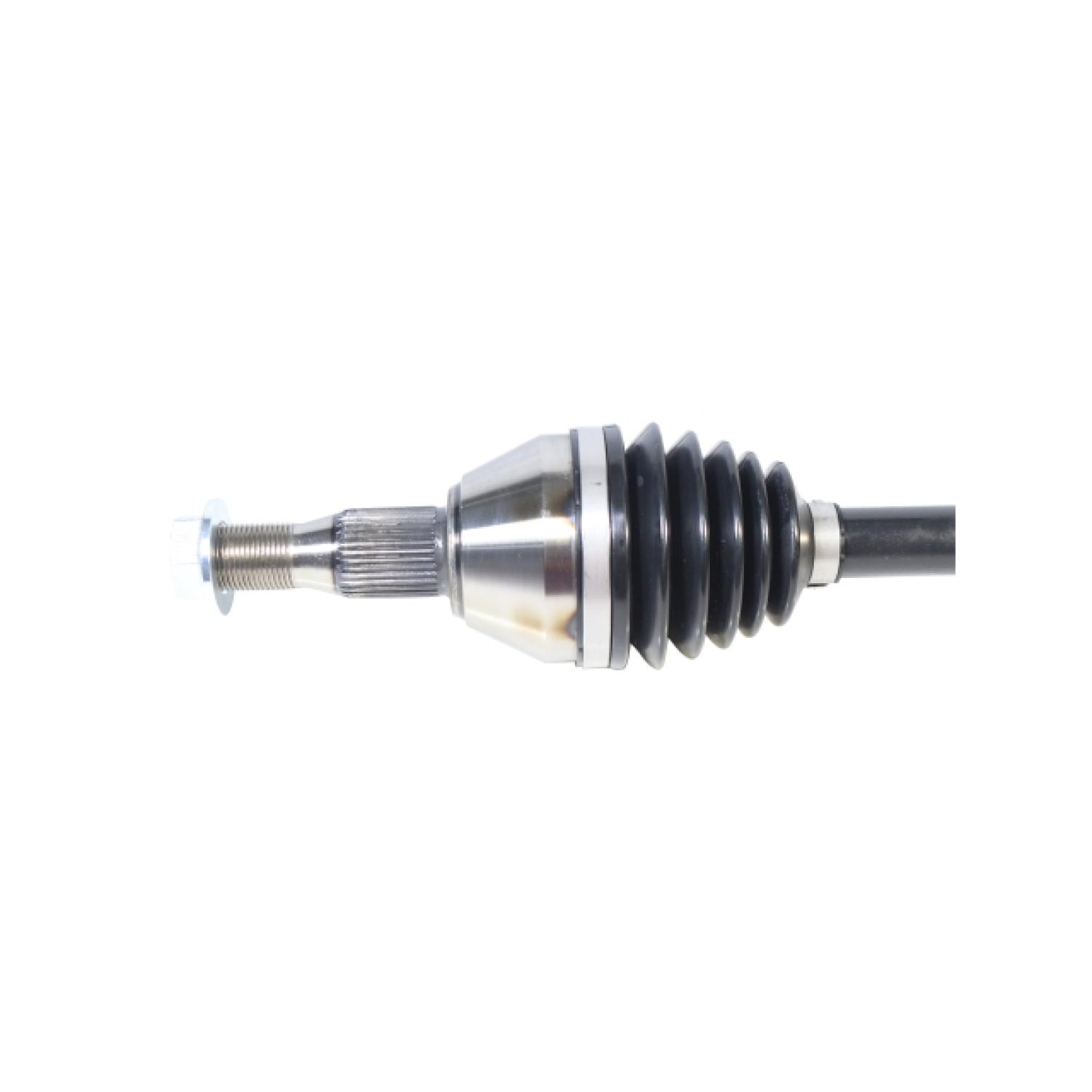 GSP NCV10232XD - CV Axle Assembly GSP NCV10232XD CV Axle Assembly product image 2 of 5