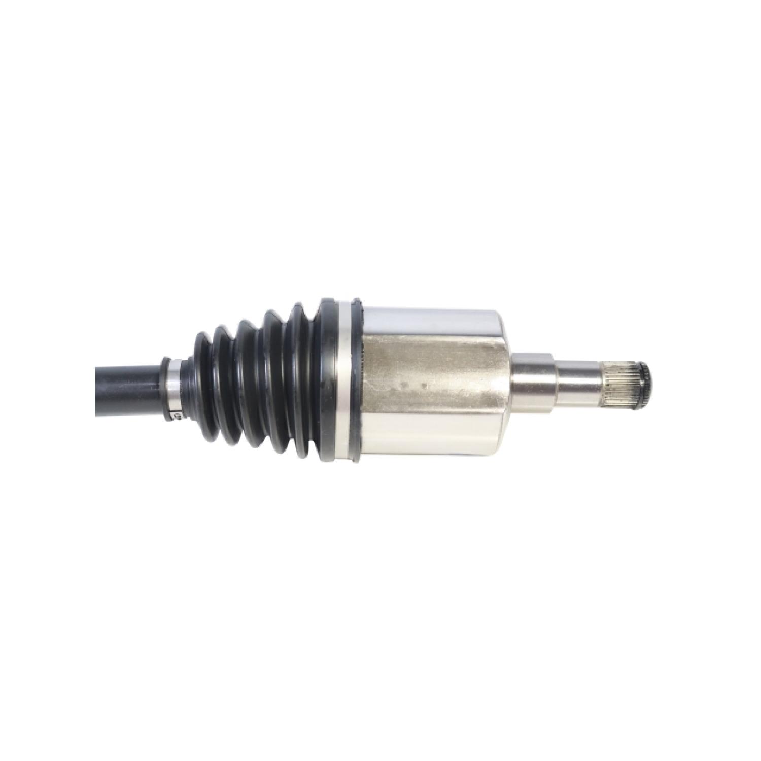 GSP NCV10232XD - CV Axle Assembly GSP NCV10232XD CV Axle Assembly product image 3 of 5