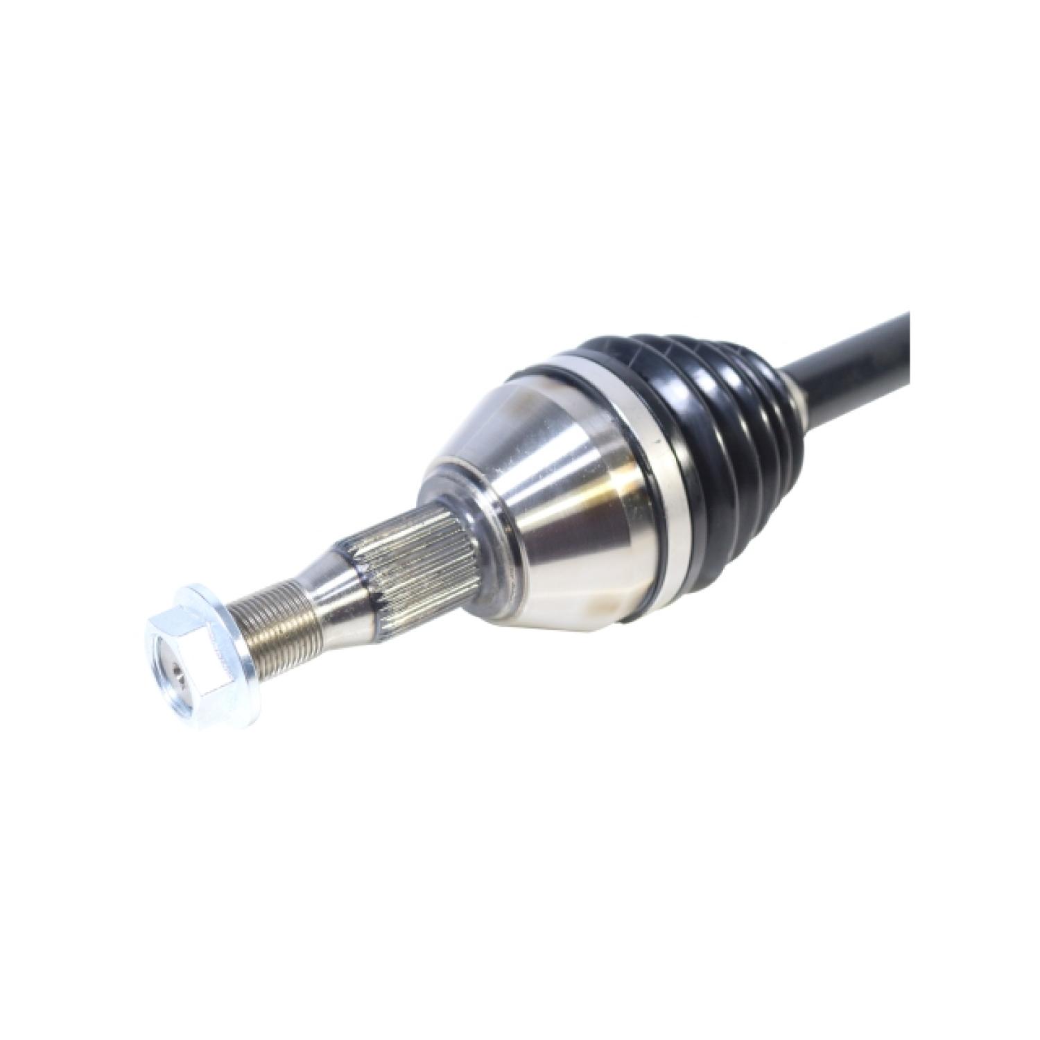 GSP NCV10232XD - CV Axle Assembly GSP NCV10232XD CV Axle Assembly product image 4 of 5