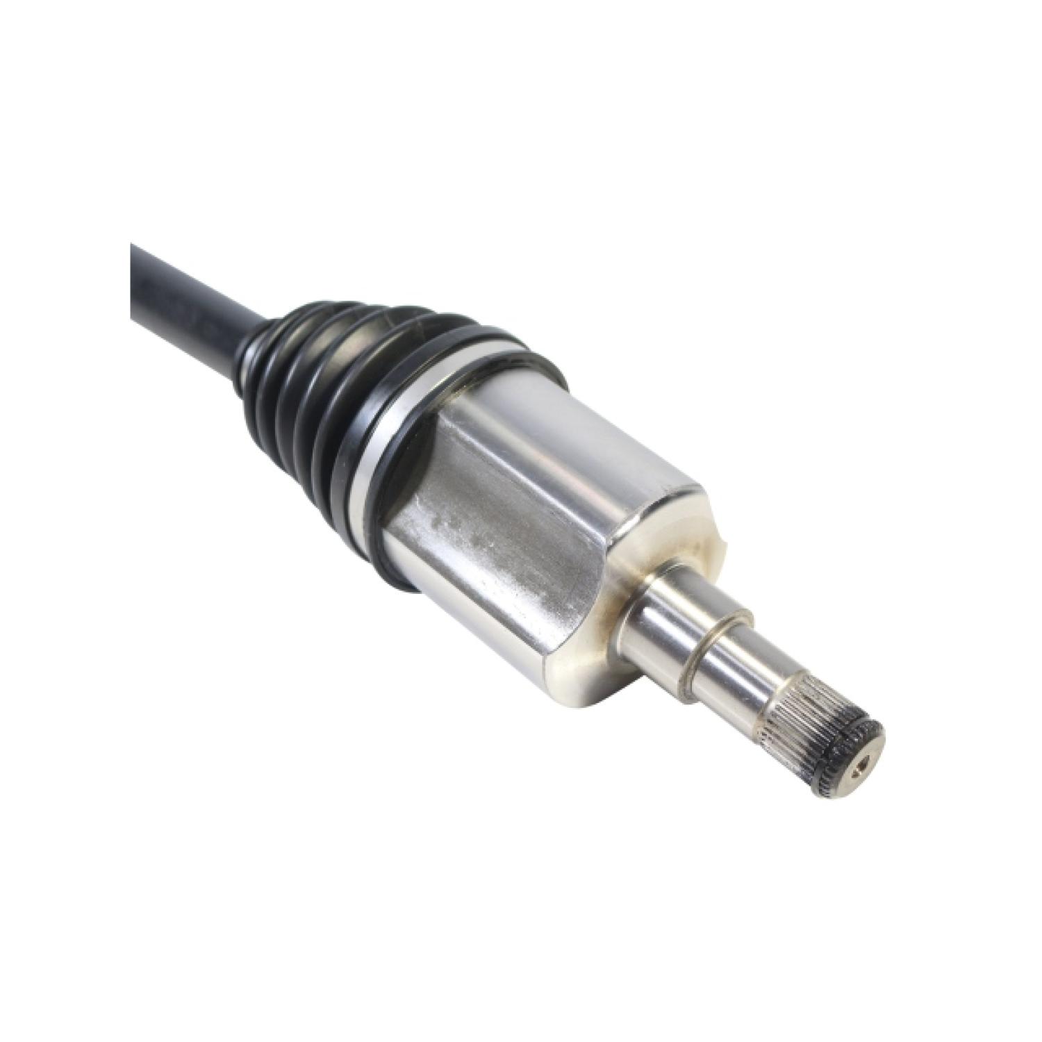 GSP NCV10232XD - CV Axle Assembly GSP NCV10232XD CV Axle Assembly product image 5 of 5