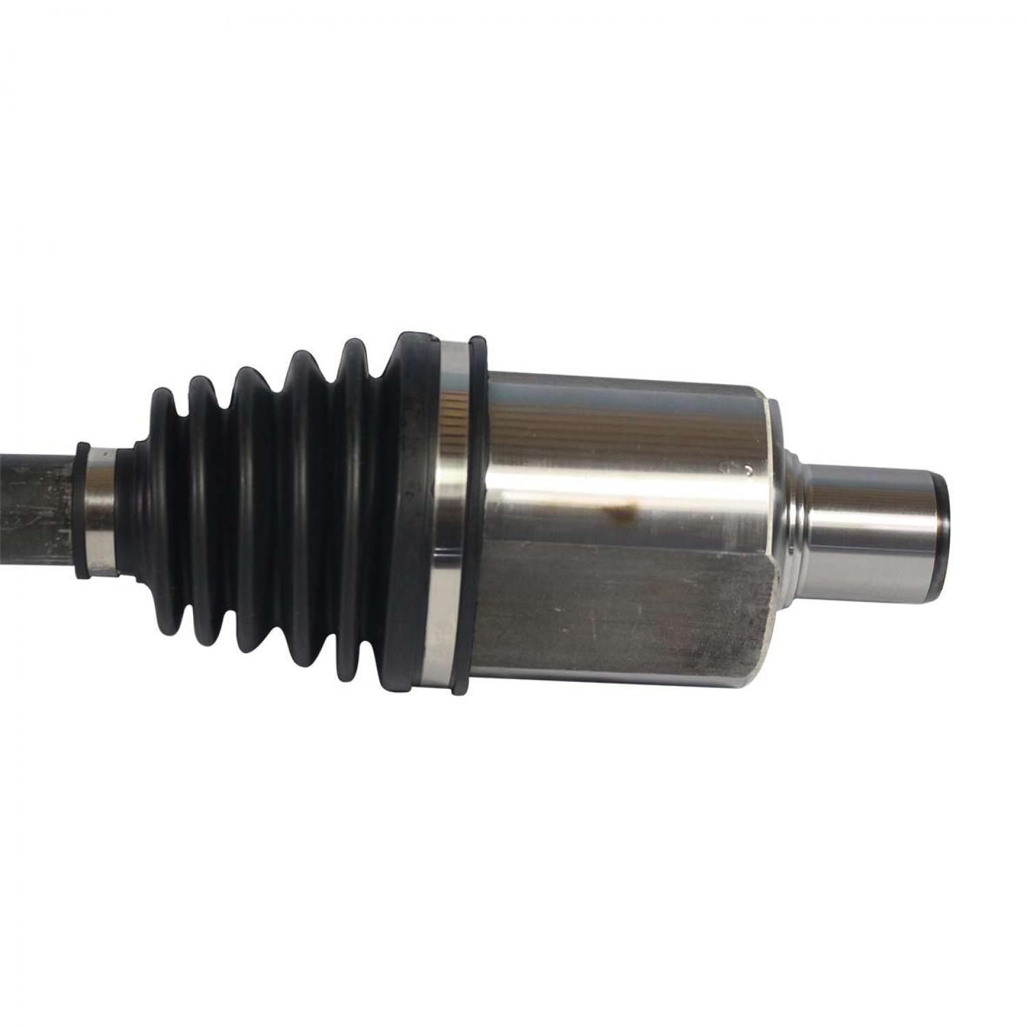 GSP NCV10235 - CV Axle Assembly GSP NCV10235 CV Axle Assembly product image 2 of 5