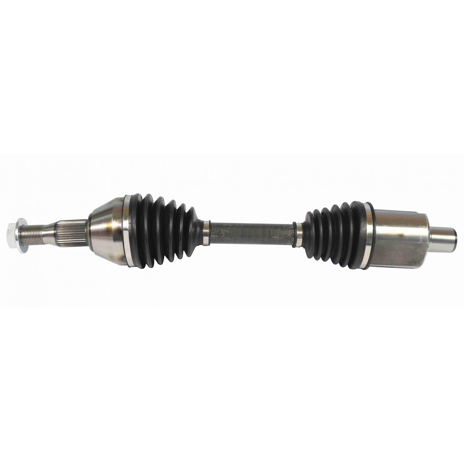 GSP NCV10235 - CV Axle Assembly GSP NCV10235 CV Axle Assembly product image 5 of 5