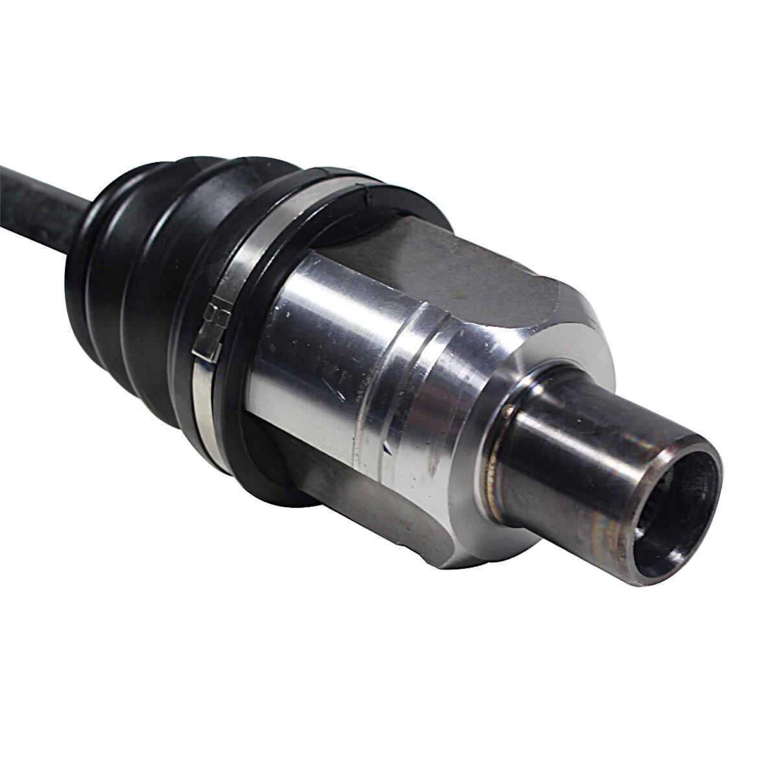 GSP NCV10236 CV Axle Assembly product image 4 of 5