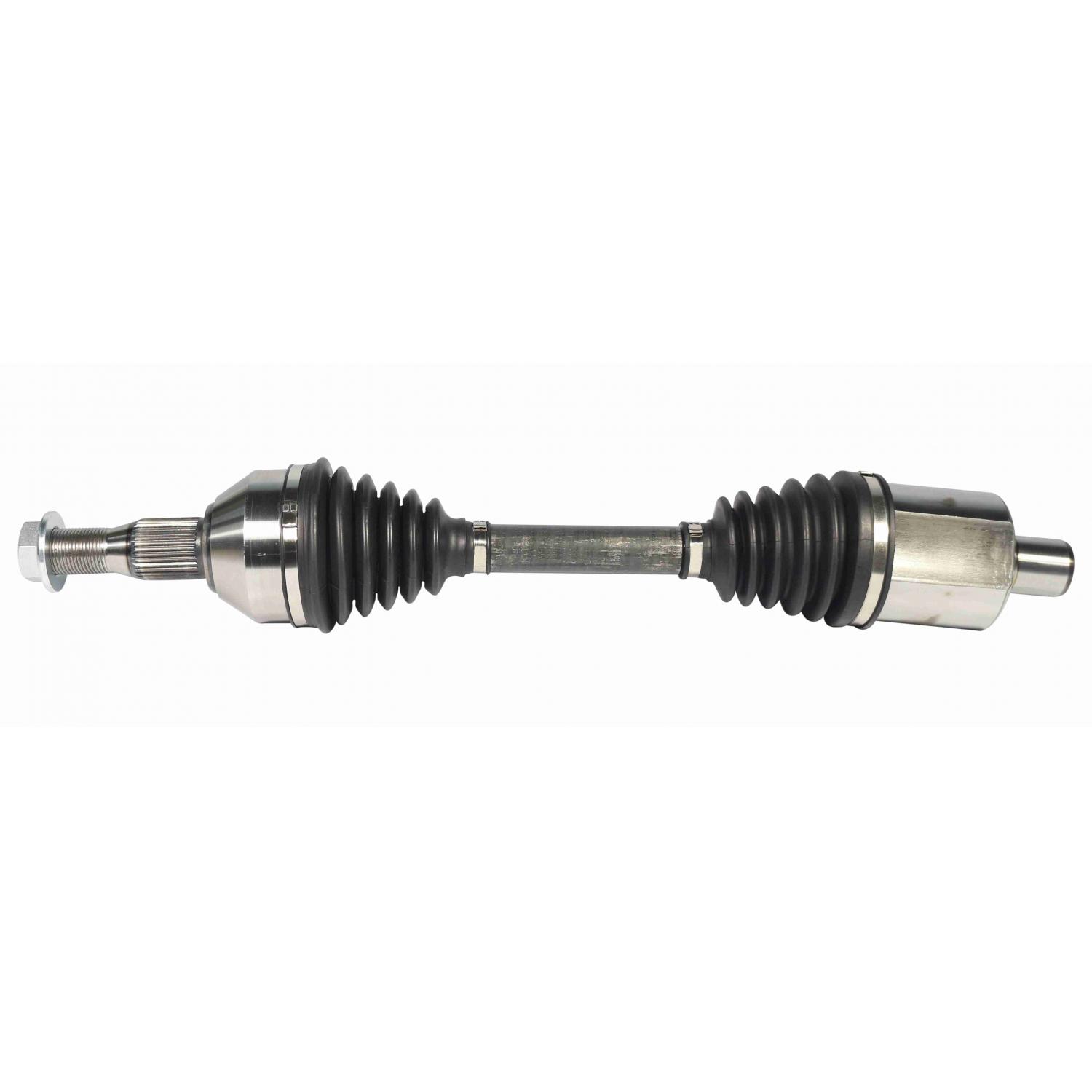 GSP NCV10238 CV Axle Assembly product image 5 of 5