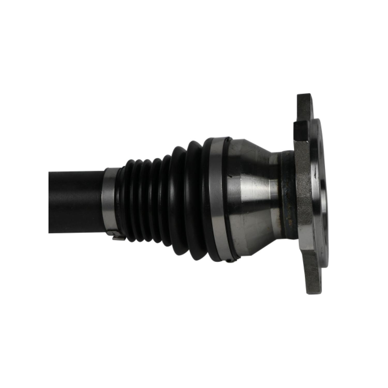 GSP NCV10241XDP CV Axle Assembly product image 3 of 5