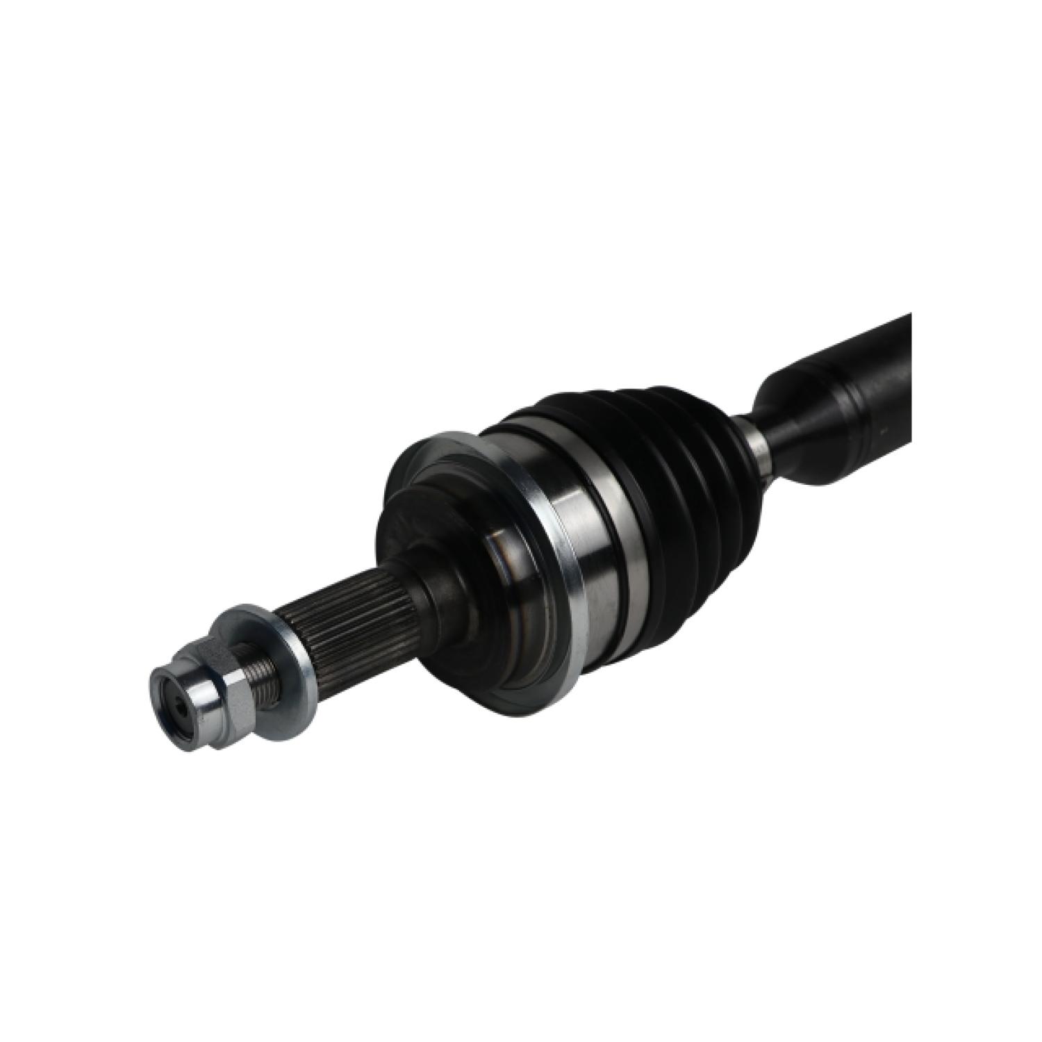 GSP NCV10241XDP CV Axle Assembly product image 4 of 5