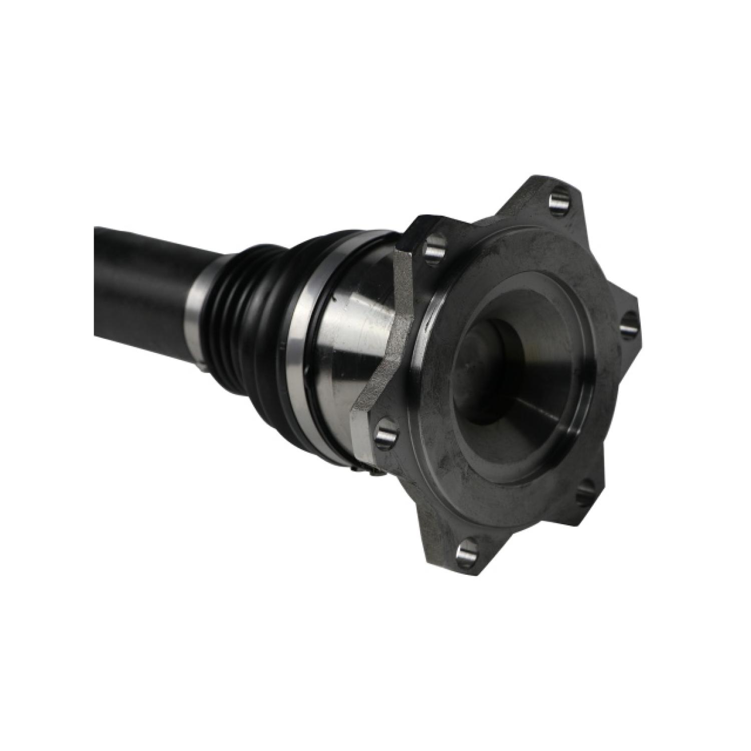 GSP NCV10241XDP CV Axle Assembly product image 5 of 5