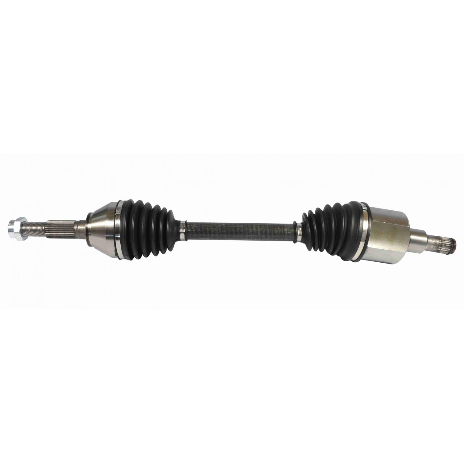 GSP NCV10248 - CV Axle Assembly GSP NCV10248 CV Axle Assembly product image 5 of 5