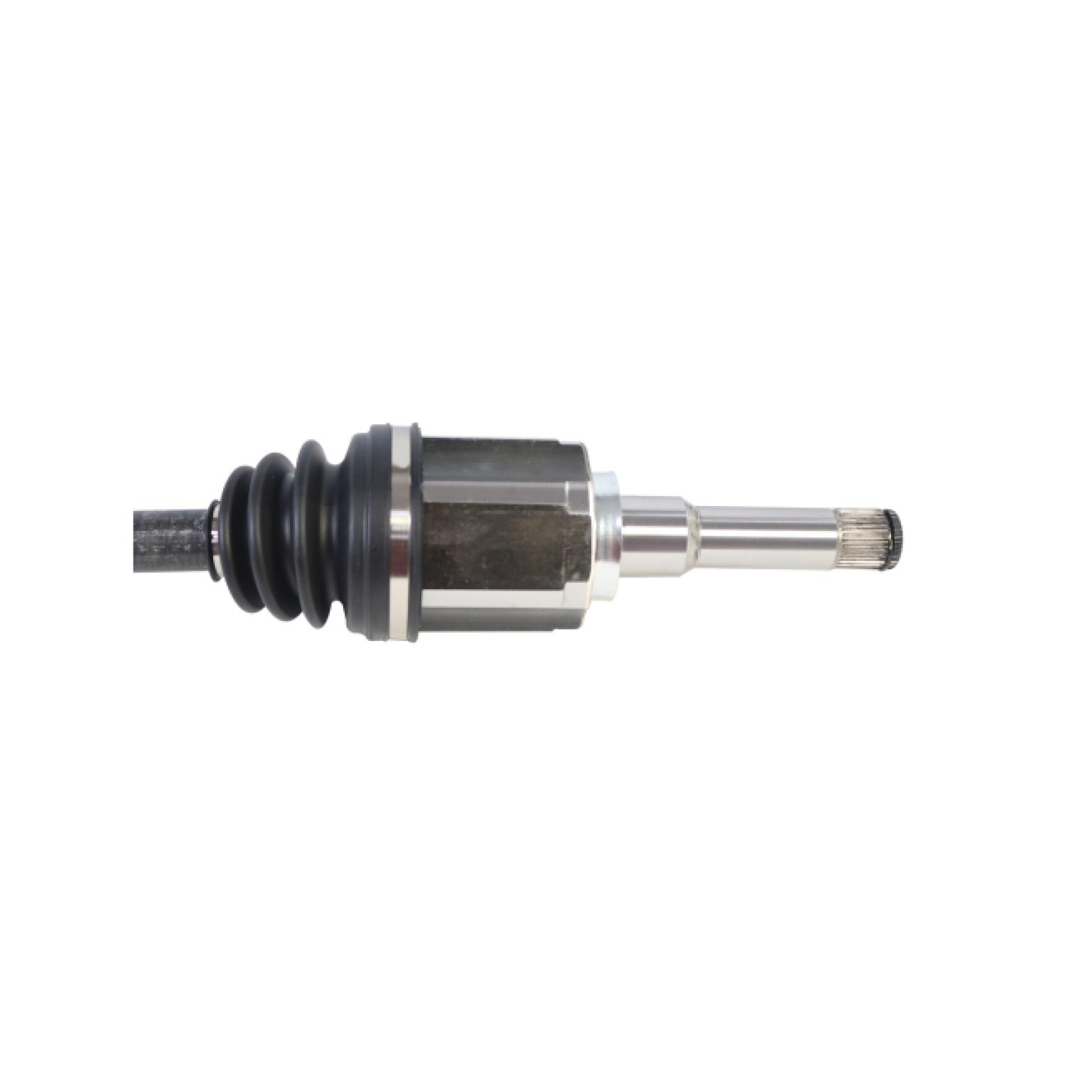 GSP NCV10249 CV Axle Assembly product image 3 of 5