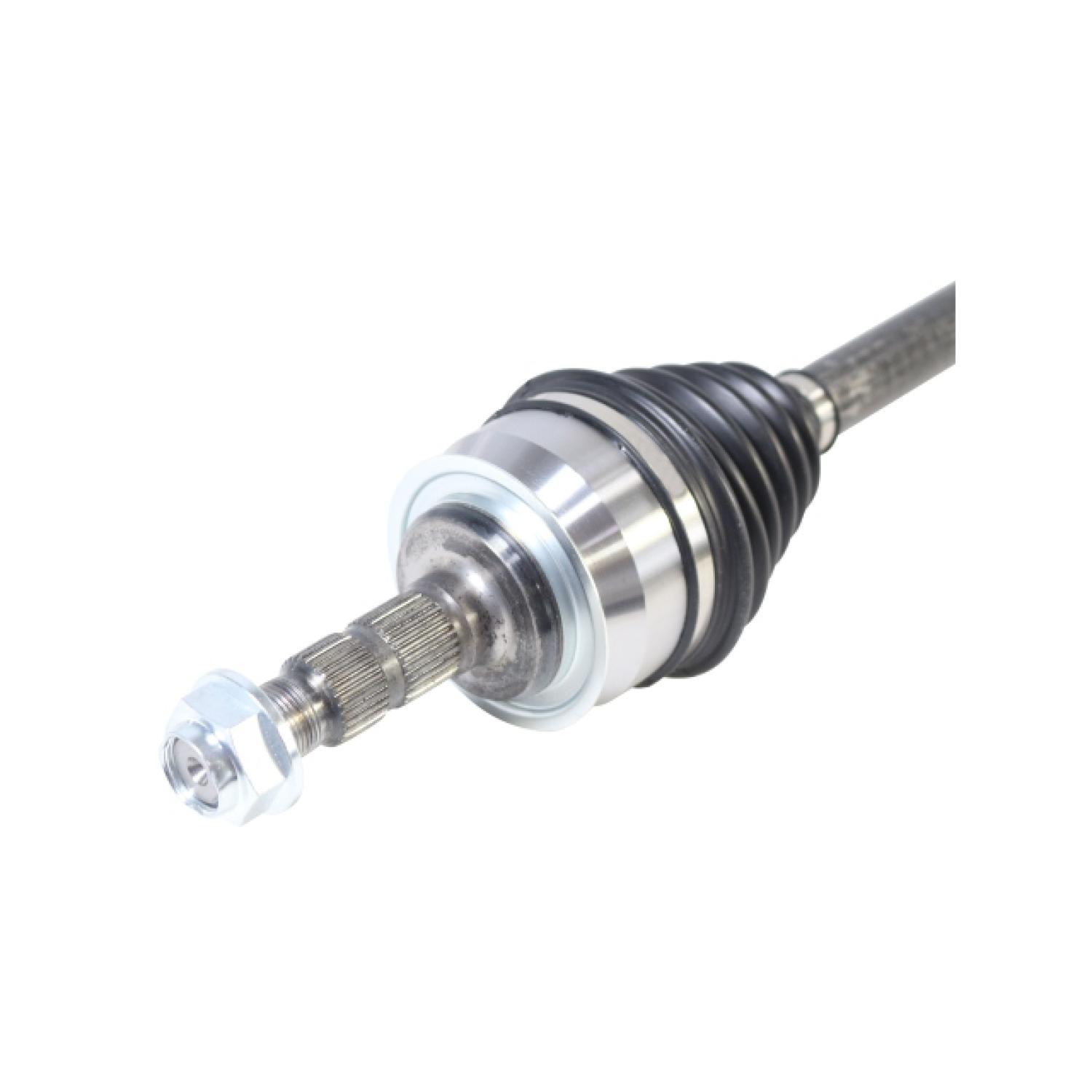GSP NCV10249 CV Axle Assembly product image 4 of 5