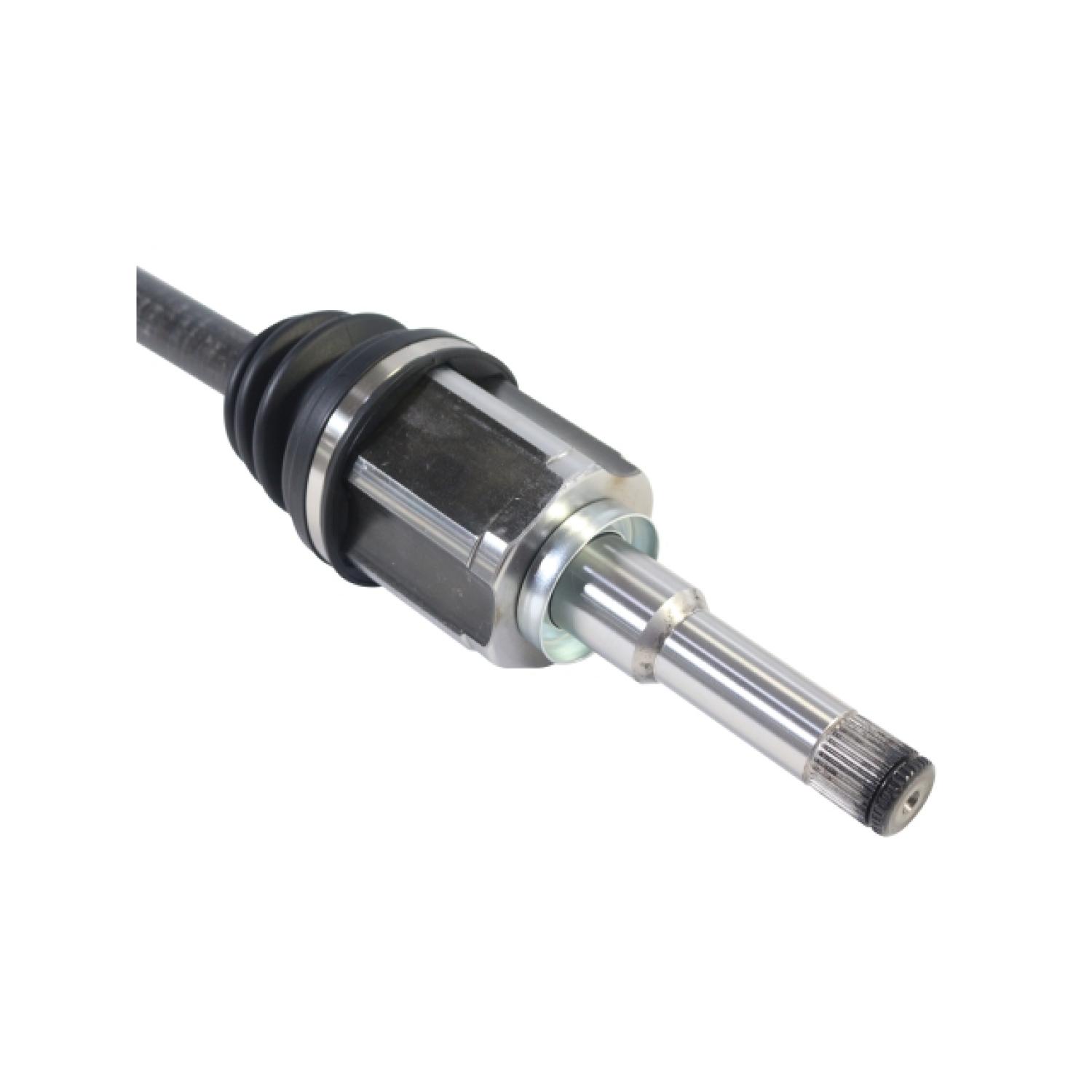 GSP NCV10249 CV Axle Assembly product image 5 of 5