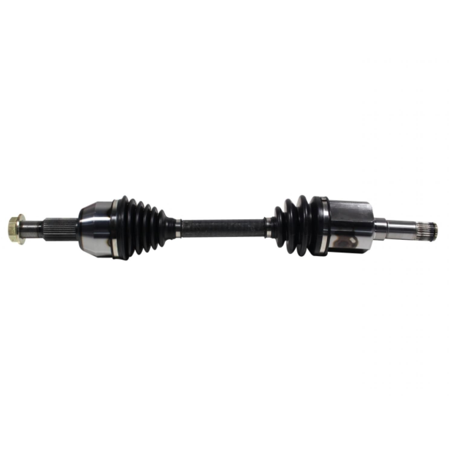 GSP NCV10253 - CV Axle Assembly GSP NCV10253 CV Axle Assembly product image 1 of 5