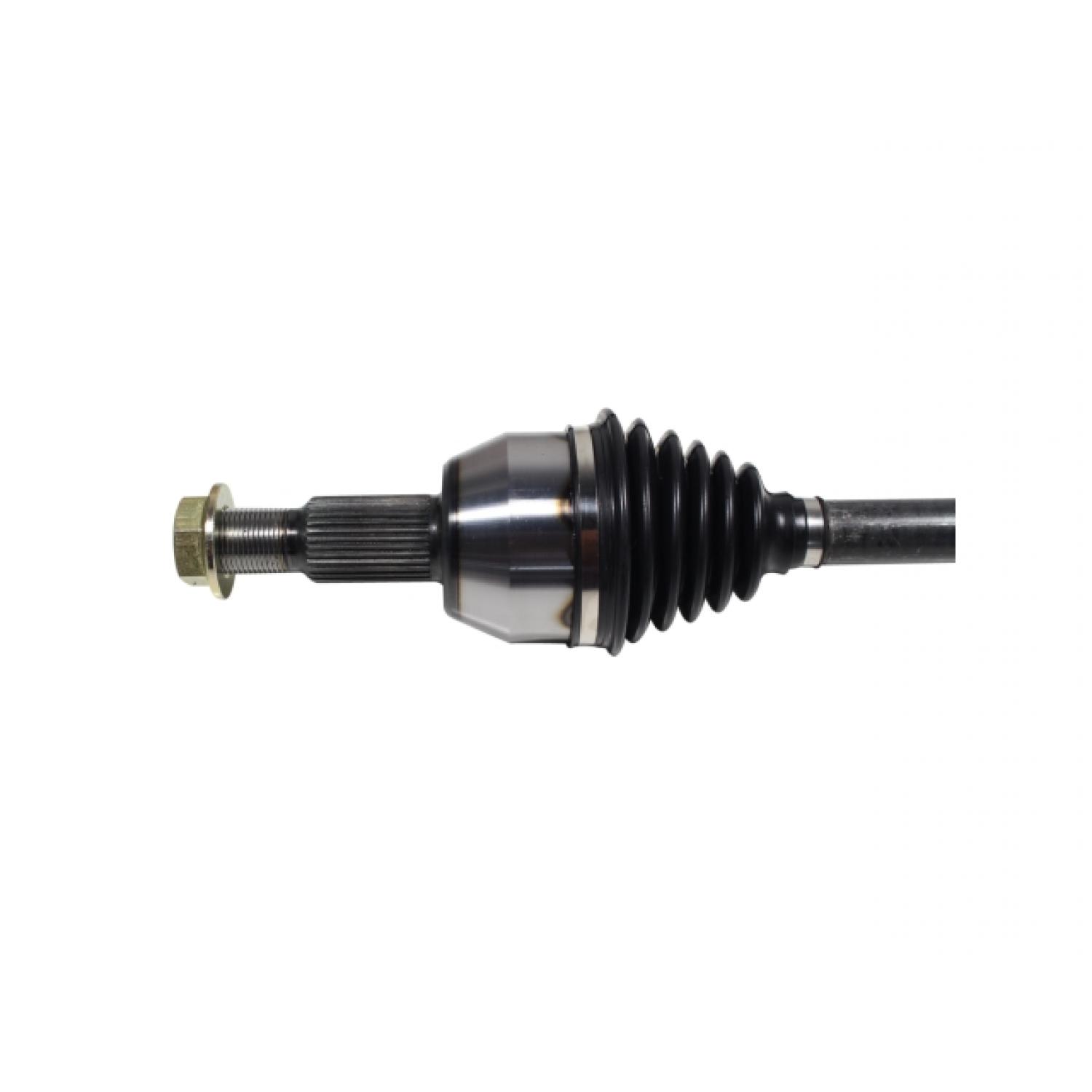 GSP NCV10253 - CV Axle Assembly GSP NCV10253 CV Axle Assembly product image 2 of 5