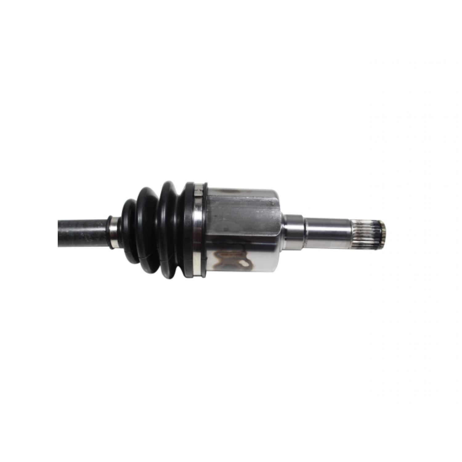 GSP NCV10253 - CV Axle Assembly GSP NCV10253 CV Axle Assembly product image 3 of 5
