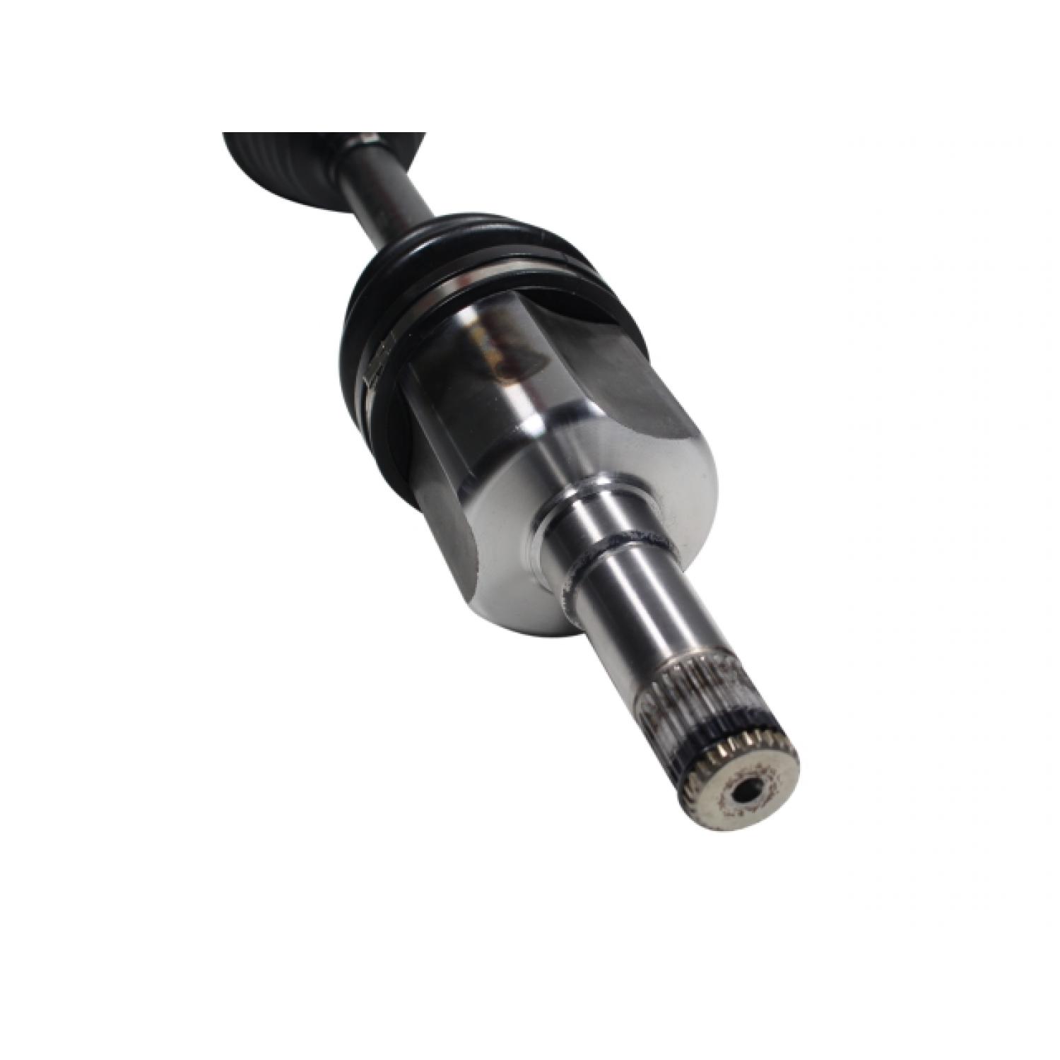 GSP NCV10253 - CV Axle Assembly GSP NCV10253 CV Axle Assembly product image 5 of 5