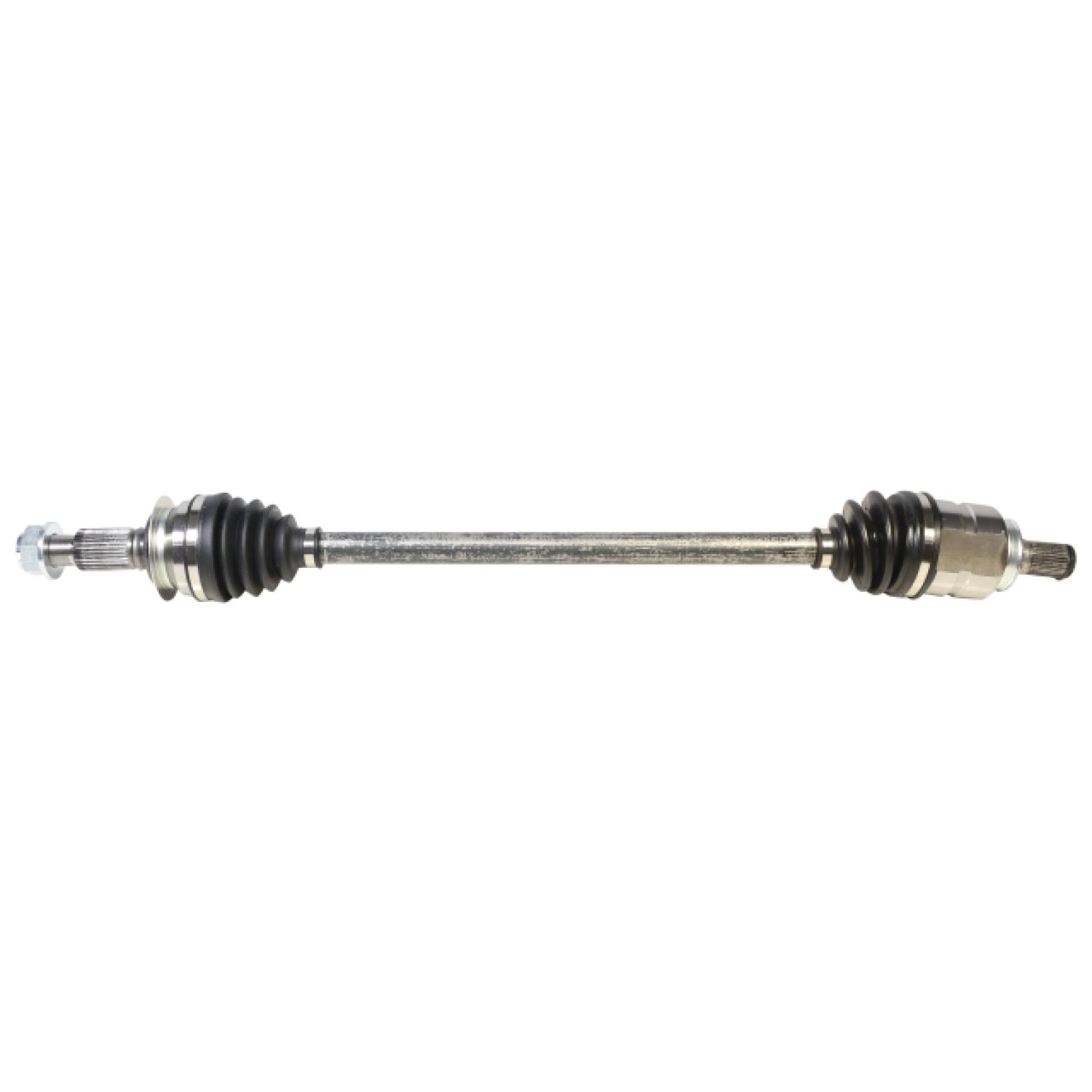 GSP NCV10257 CV Axle Assembly product image 1 of 5