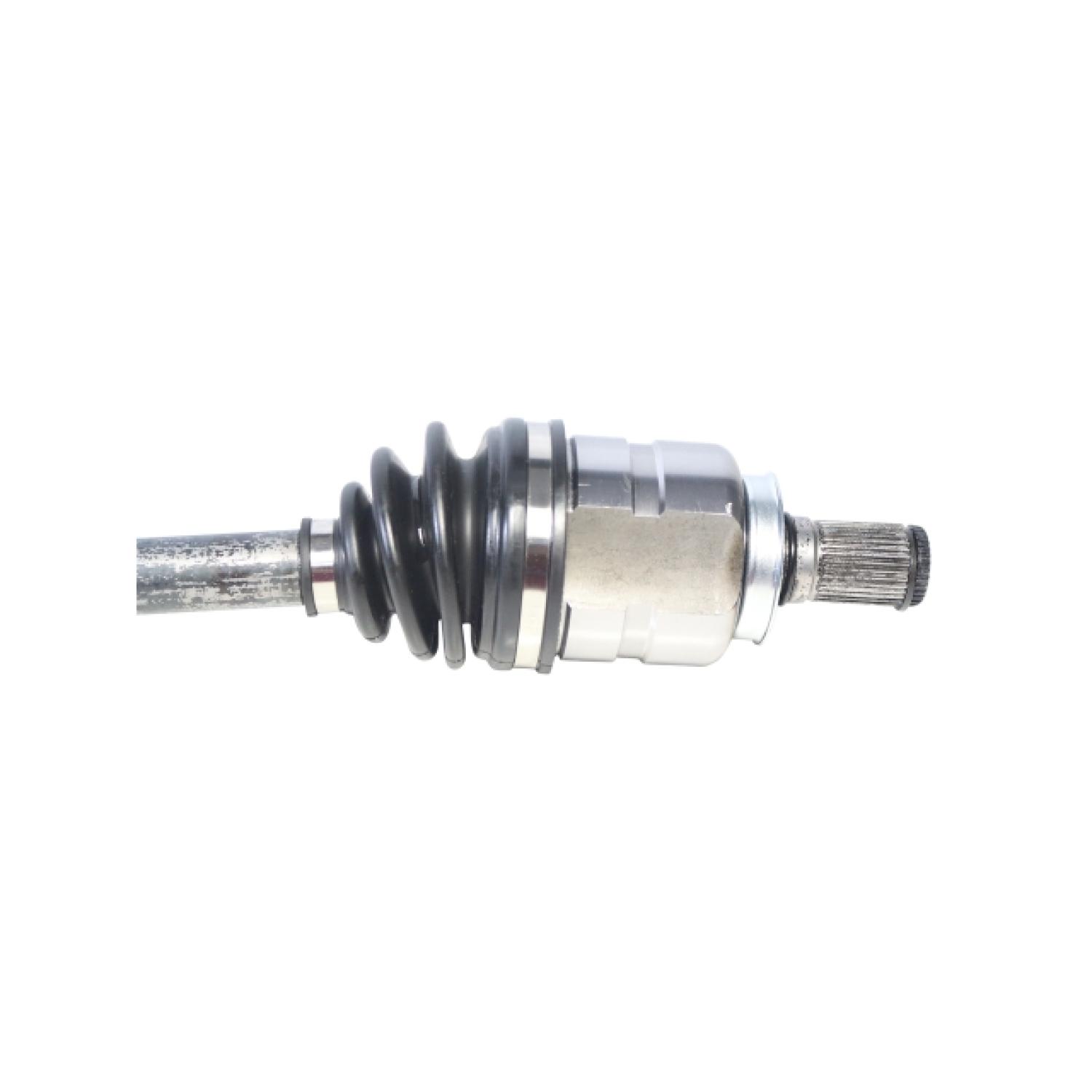 GSP NCV10257 CV Axle Assembly product image 3 of 5