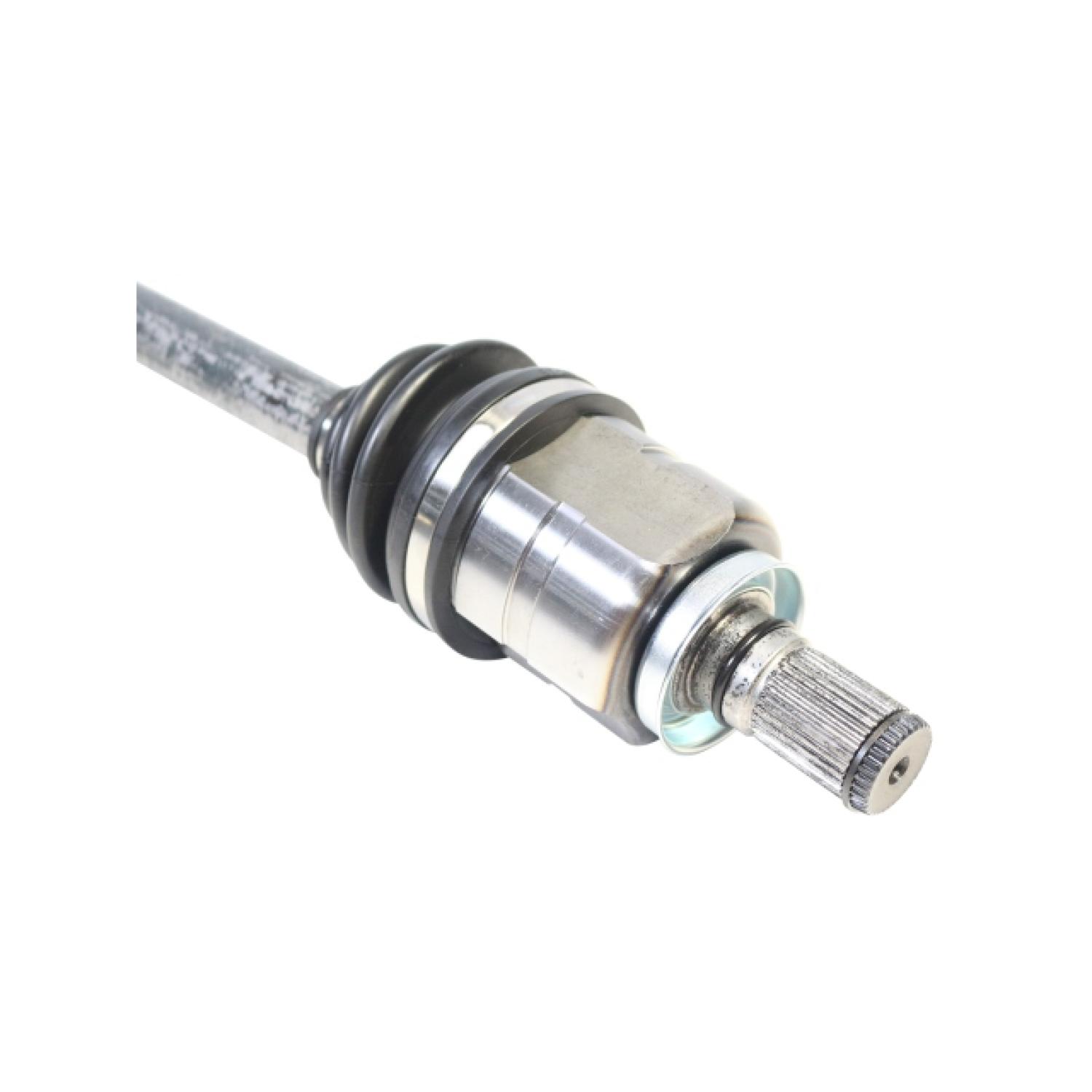 GSP NCV10257 CV Axle Assembly product image 5 of 5