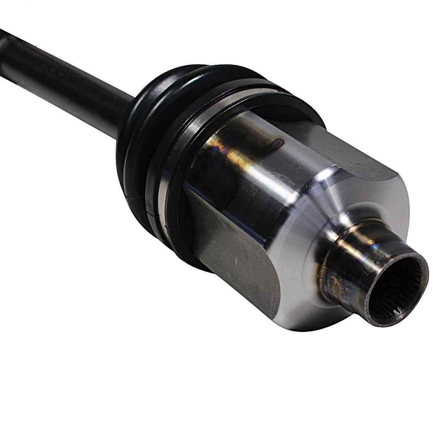 GSP NCV10264 CV Axle Assembly product image 4 of 5