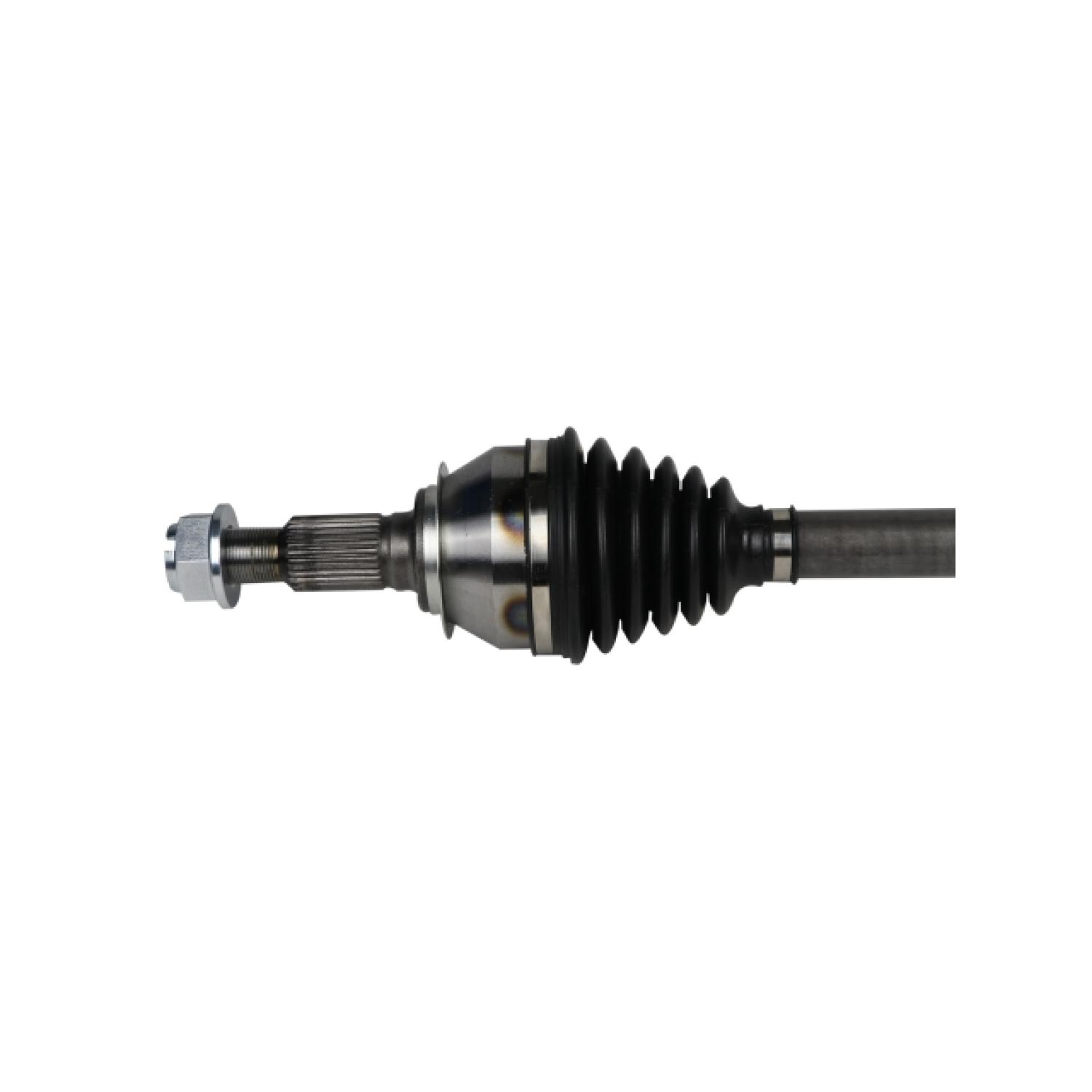 GSP NCV10265 CV Axle Assembly product image 2 of 5