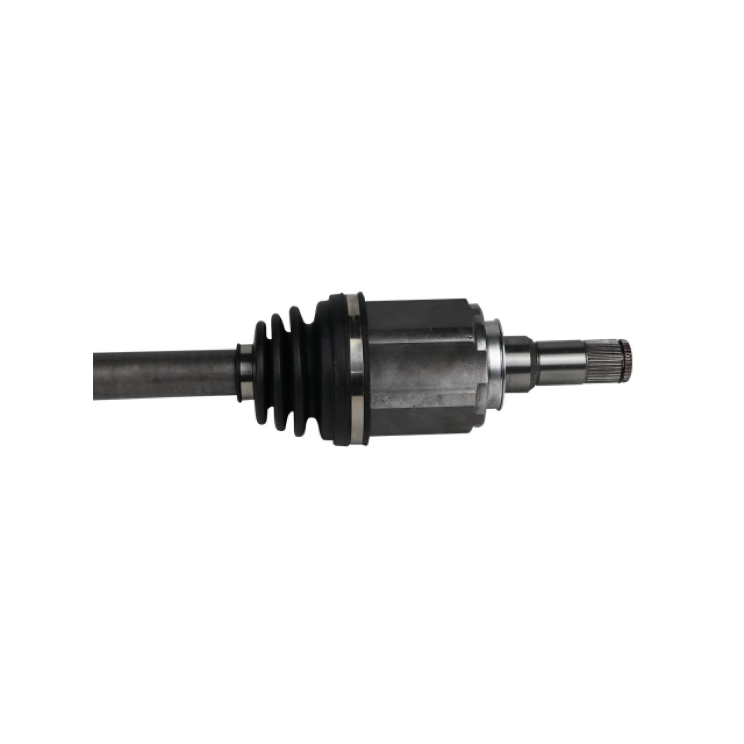 GSP NCV10265 CV Axle Assembly product image 3 of 5