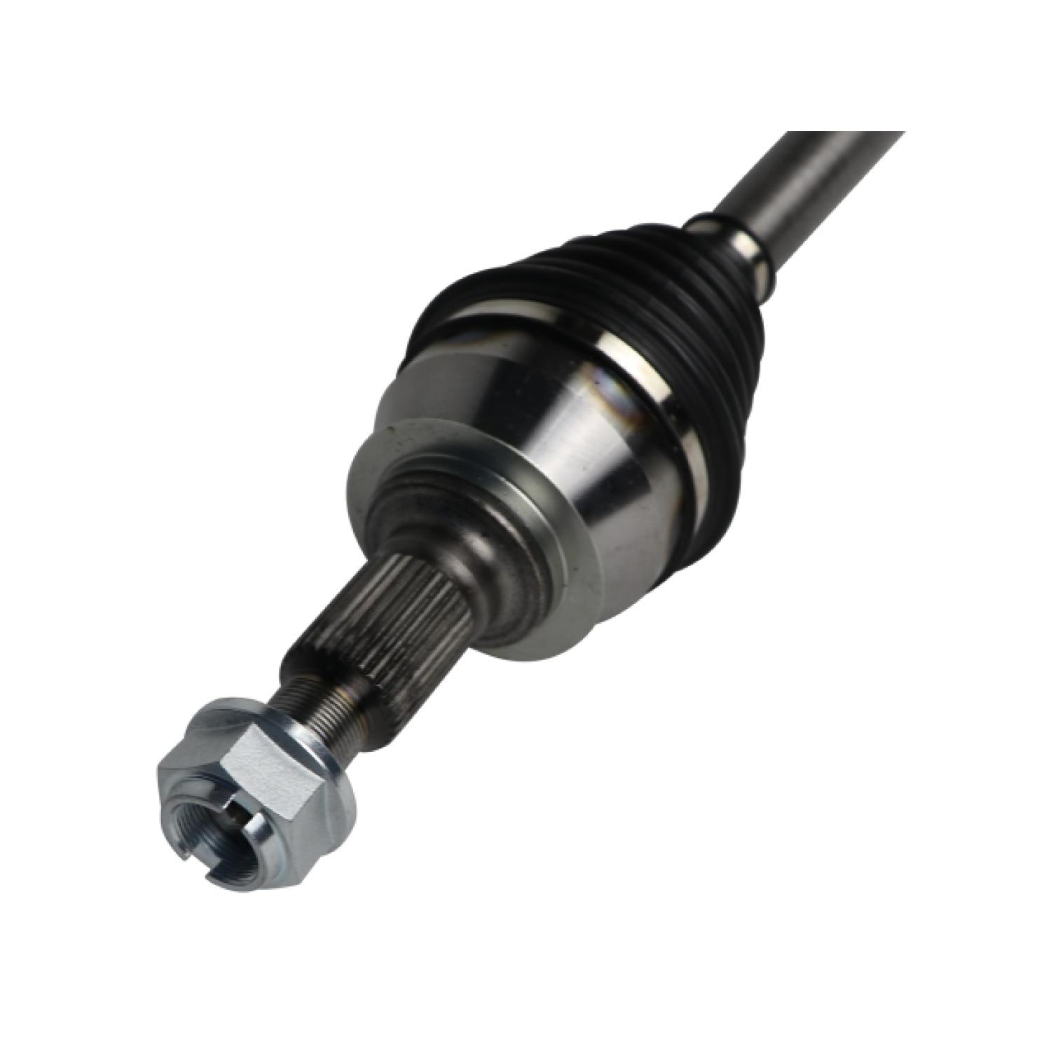 GSP NCV10265 CV Axle Assembly product image 4 of 5