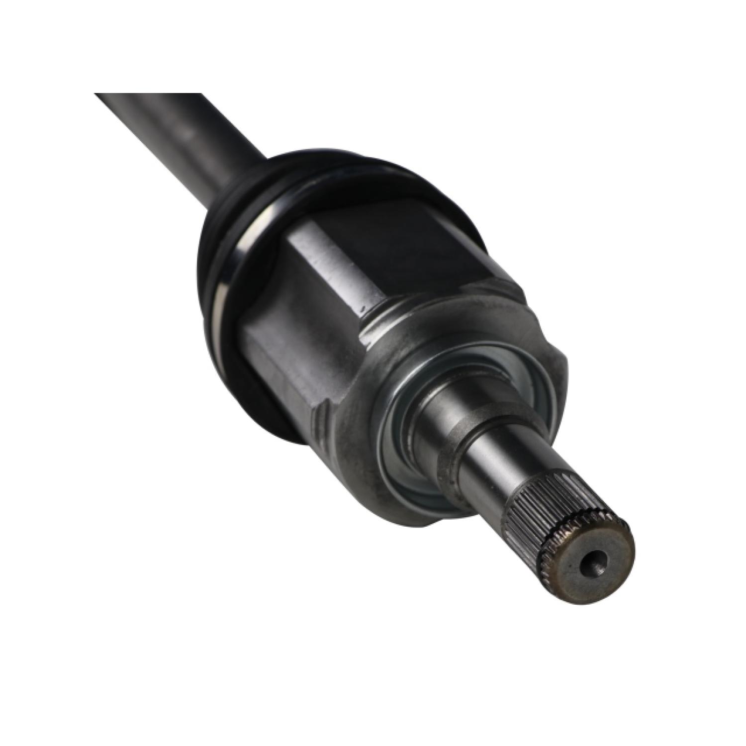 GSP NCV10265 CV Axle Assembly product image 5 of 5