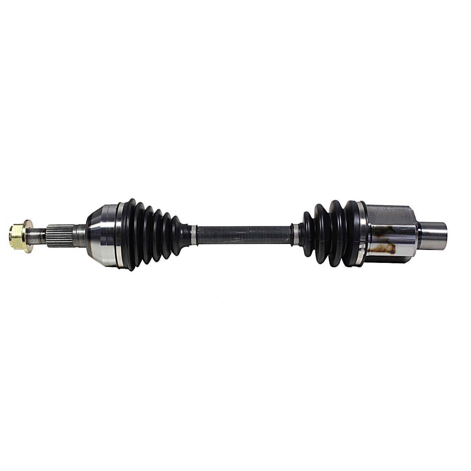 GSP NCV10269 - CV Axle Assembly GSP NCV10269 CV Axle Assembly product image 5 of 5