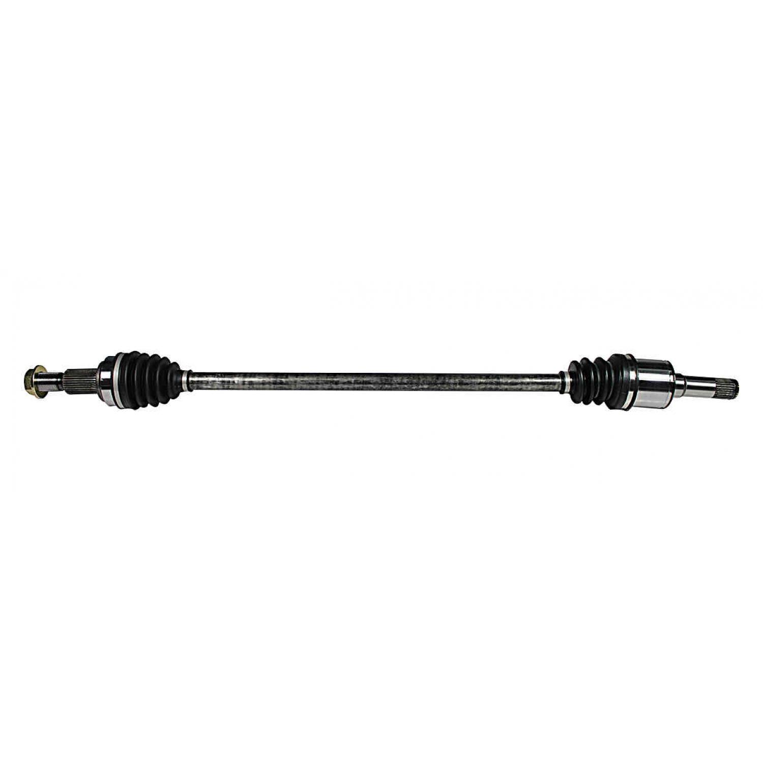 GSP NCV10274 - CV Axle Assembly GSP NCV10274 CV Axle Assembly product image 5 of 5