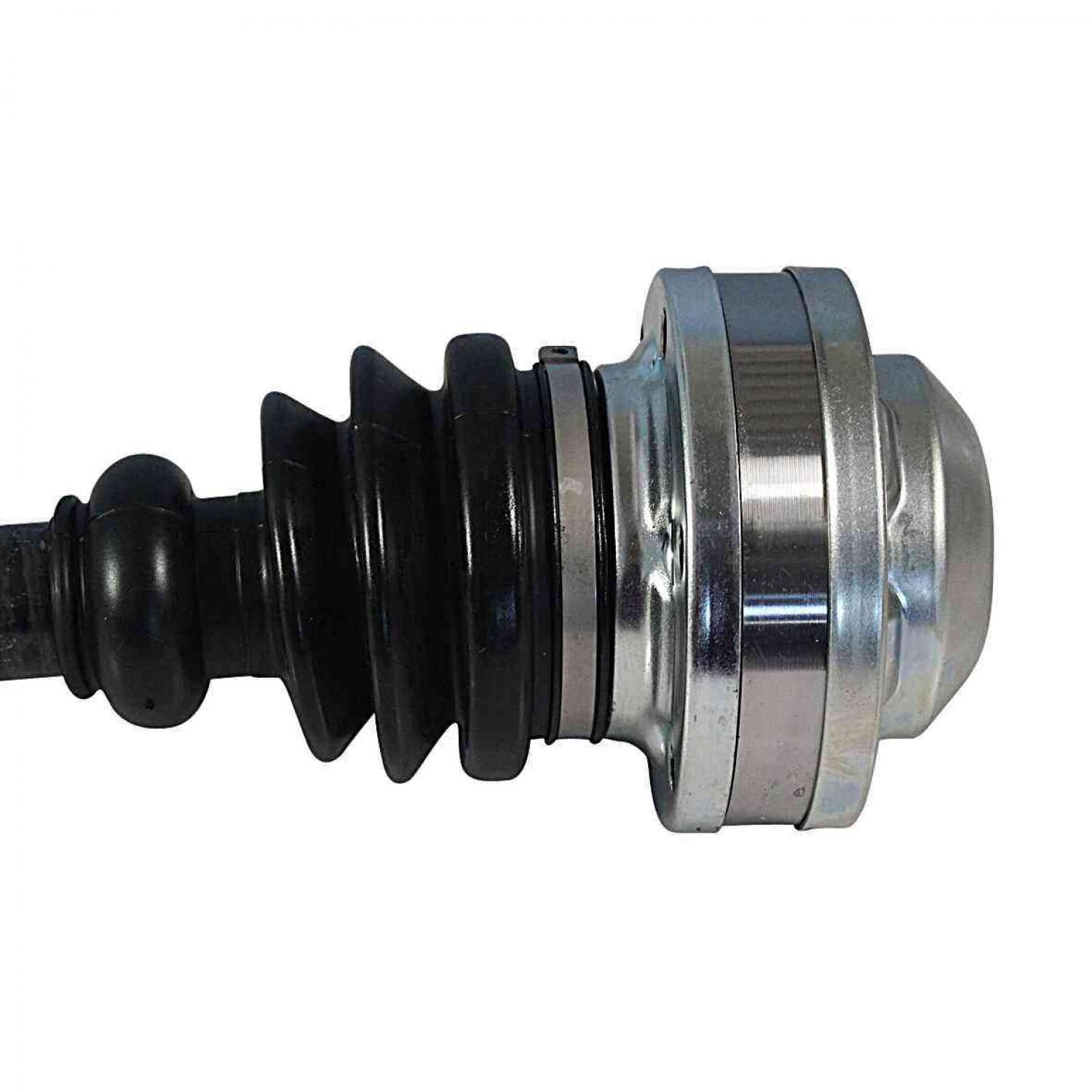 GSP NCV10288 - CV Axle Assembly GSP NCV10288 CV Axle Assembly product image 2 of 5