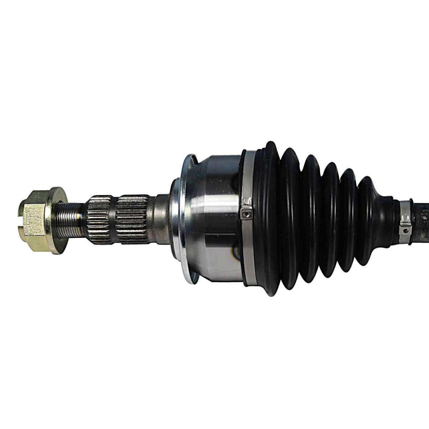 GSP NCV10292 - CV Axle Assembly GSP NCV10292 CV Axle Assembly product image 1 of 5