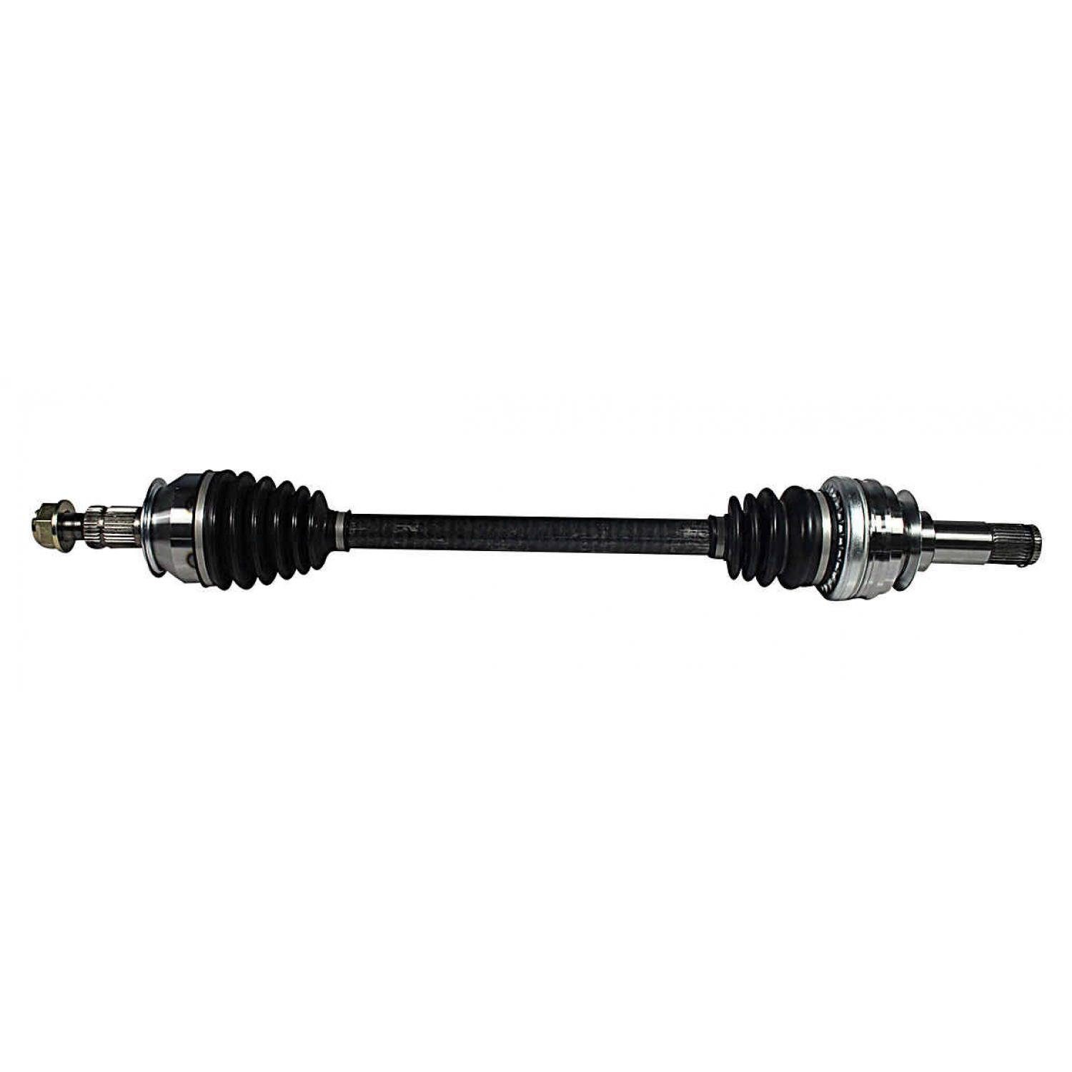 GSP NCV10297 CV Axle Assembly product image 5 of 5