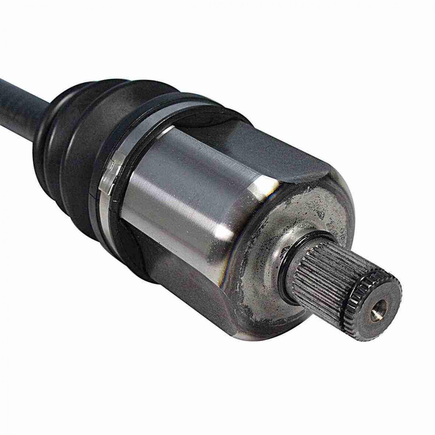 GSP NCV10309 CV Axle Assembly product image 4 of 5