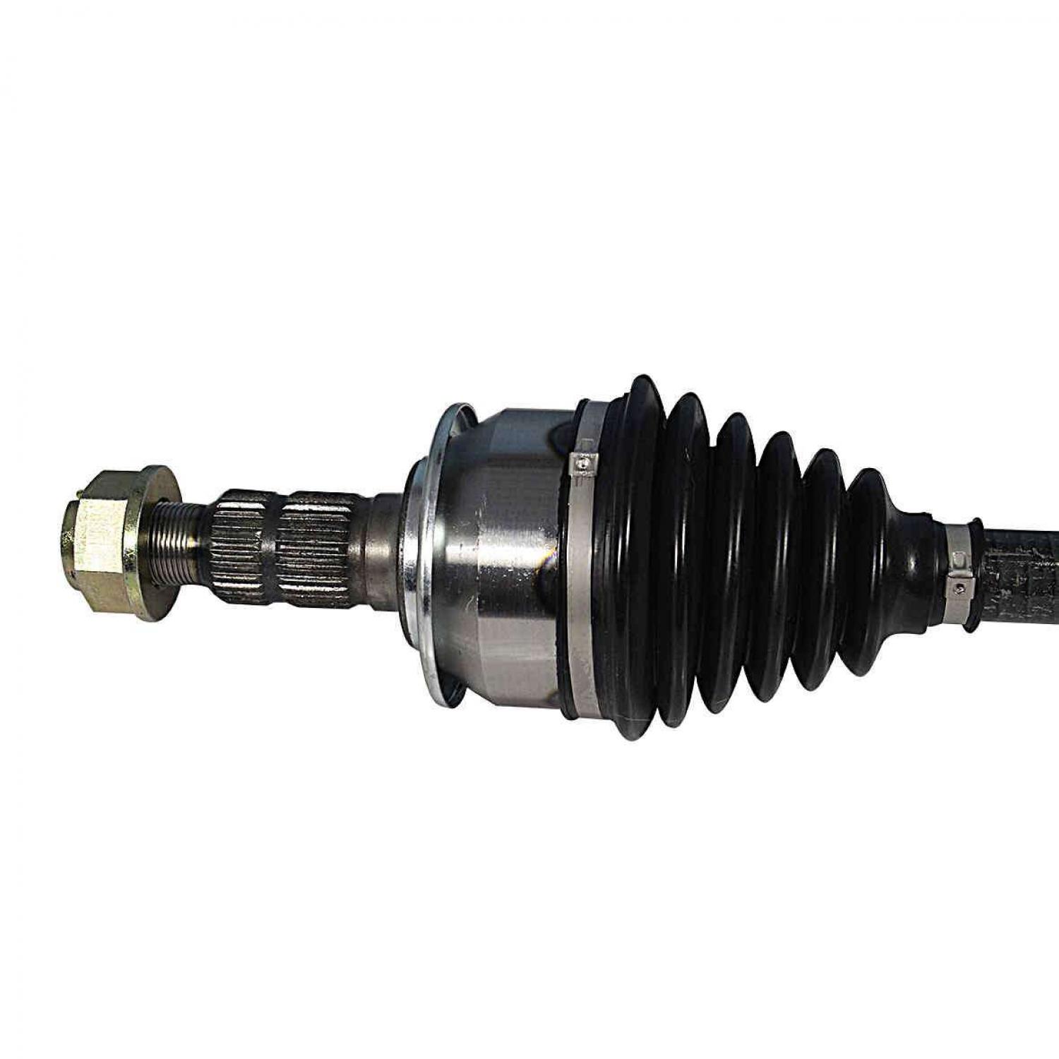 GSP NCV10310 - CV Axle Assembly GSP NCV10310 CV Axle Assembly product image 1 of 5
