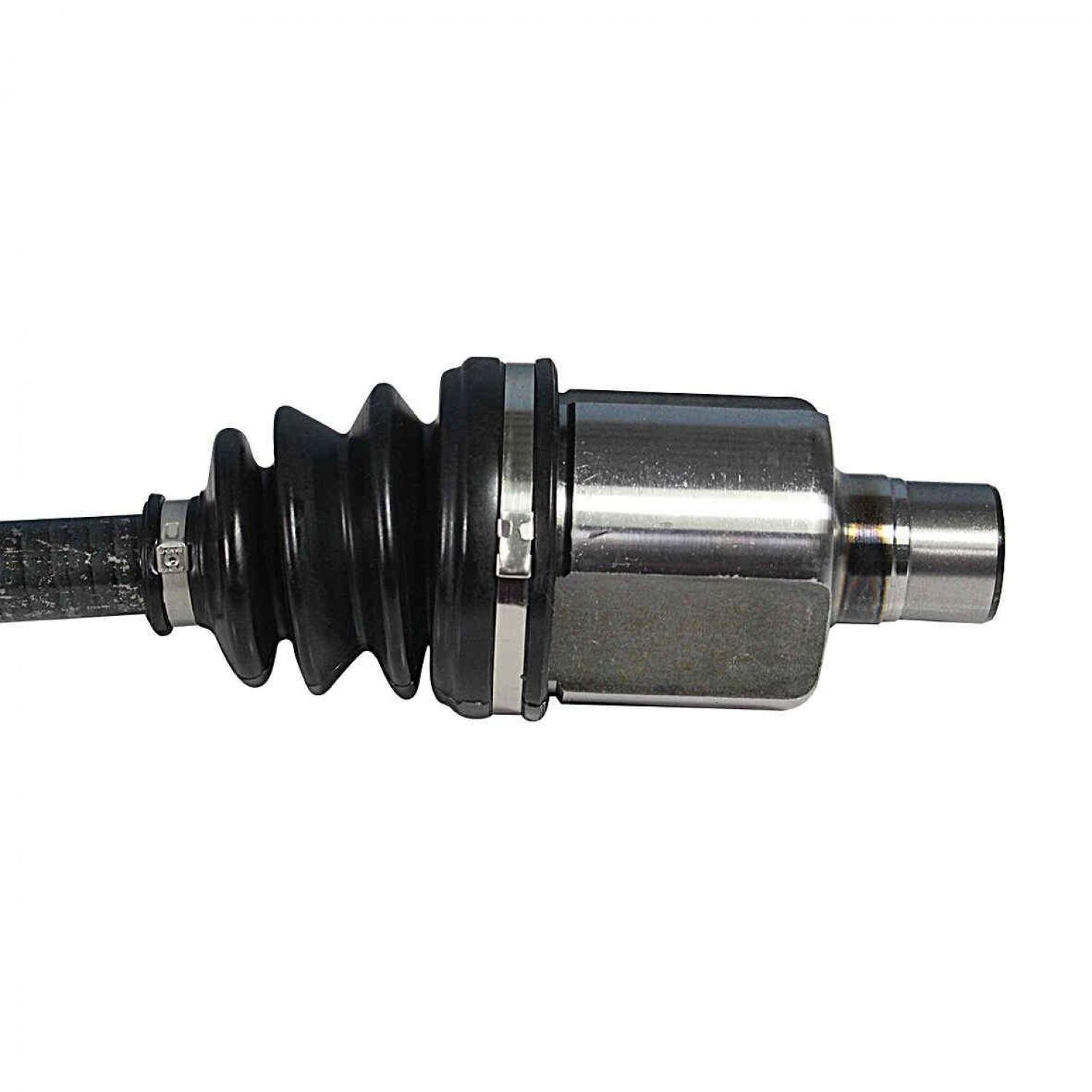 GSP NCV10310 - CV Axle Assembly GSP NCV10310 CV Axle Assembly product image 2 of 5