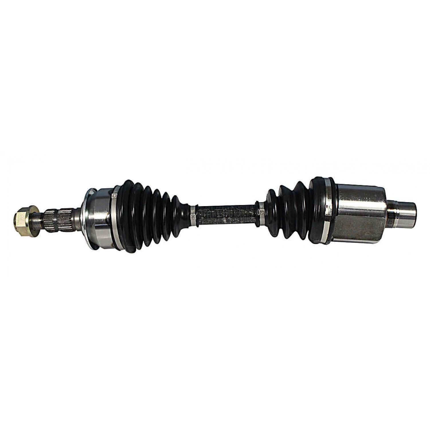 GSP NCV10310 - CV Axle Assembly GSP NCV10310 CV Axle Assembly product image 5 of 5
